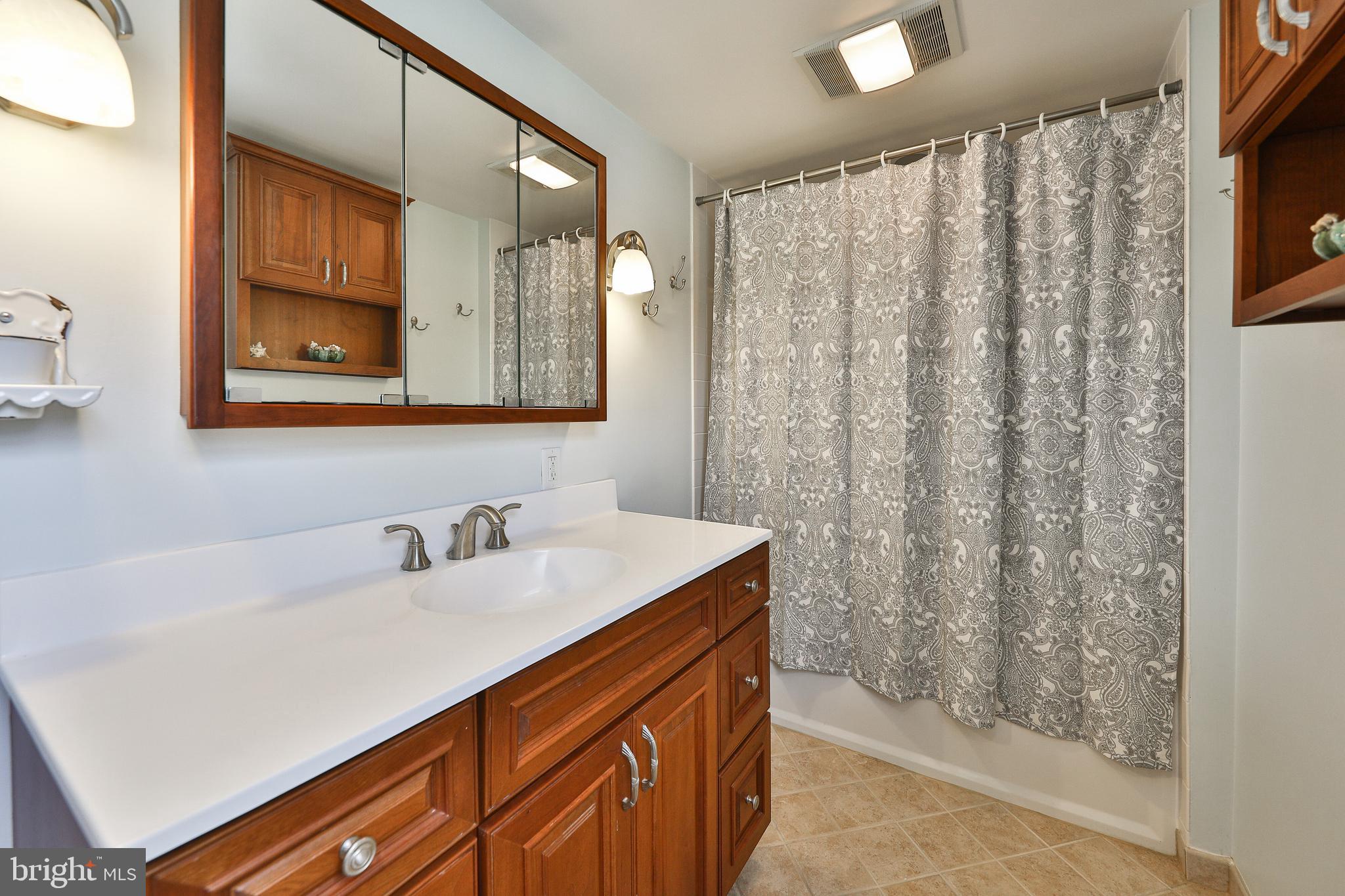 1420 Dorchester Road Havertown, PA 19083 - Photo 24 of 40 Gallery Image 24