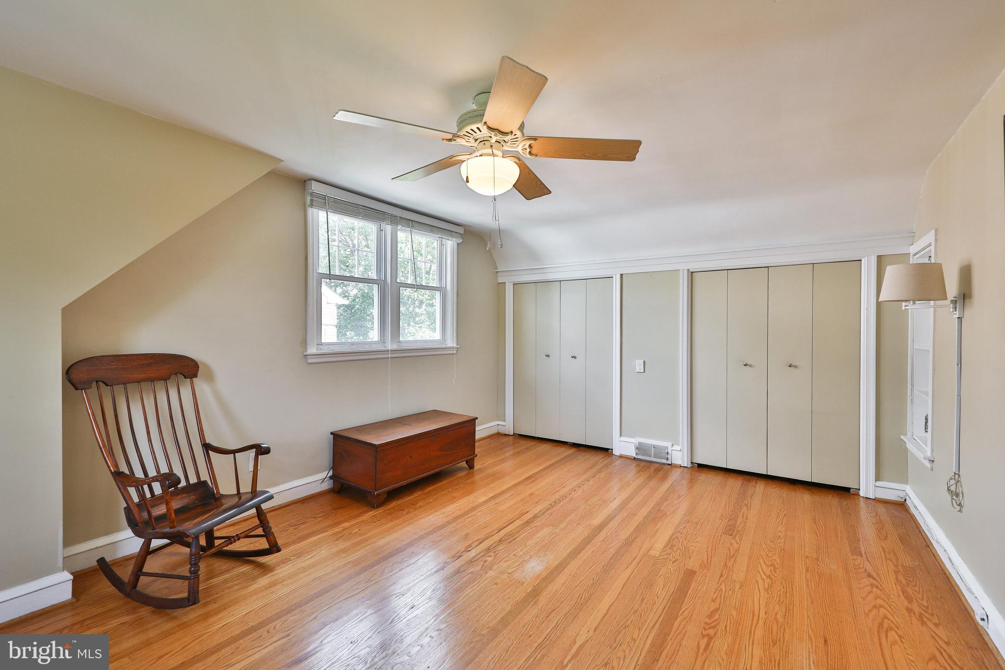 1420 Dorchester Road Havertown, PA 19083 - Photo 25 of 40 Gallery Image 25