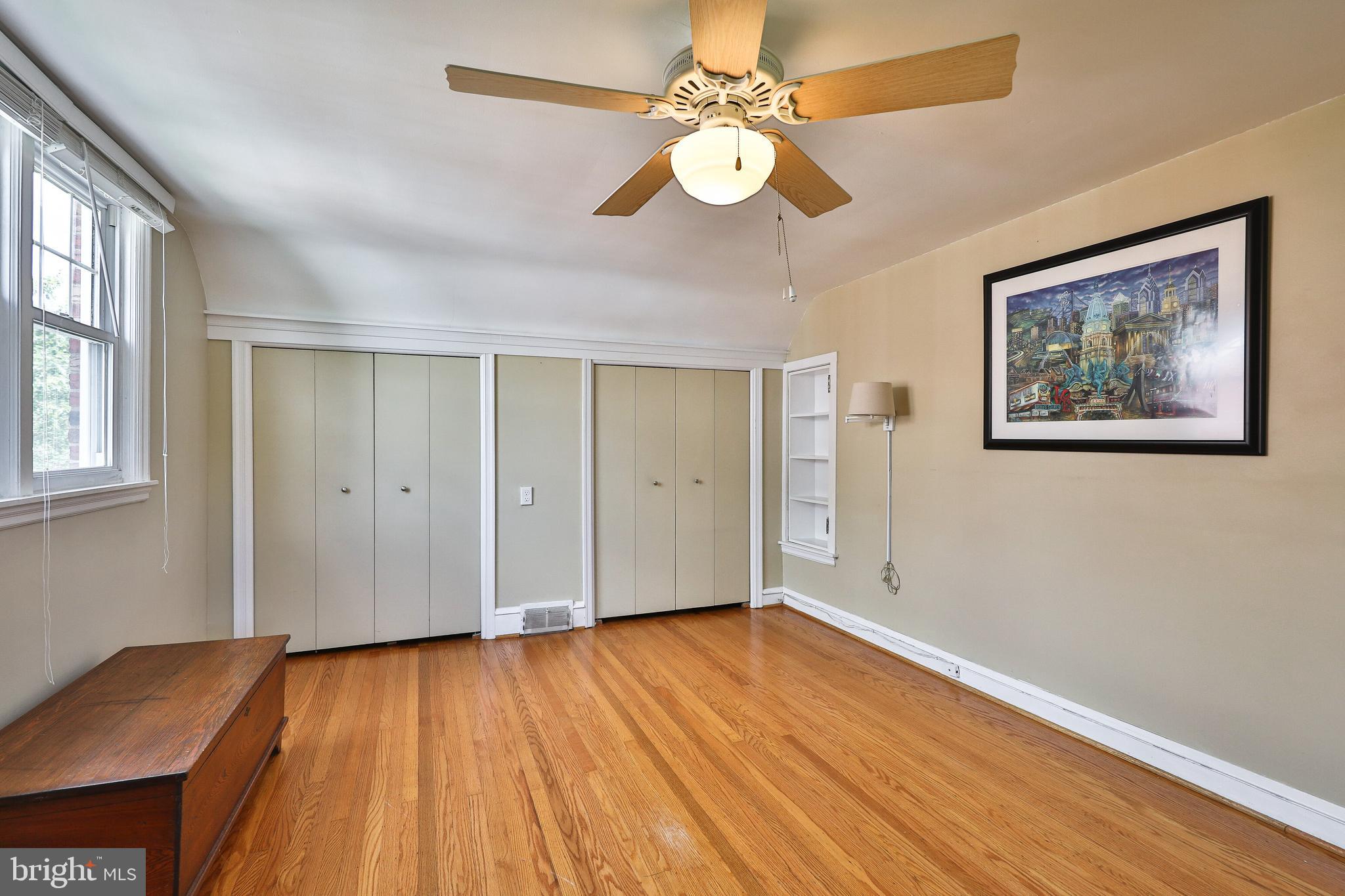 1420 Dorchester Road Havertown, PA 19083 - Photo 26 of 40 Gallery Image 26