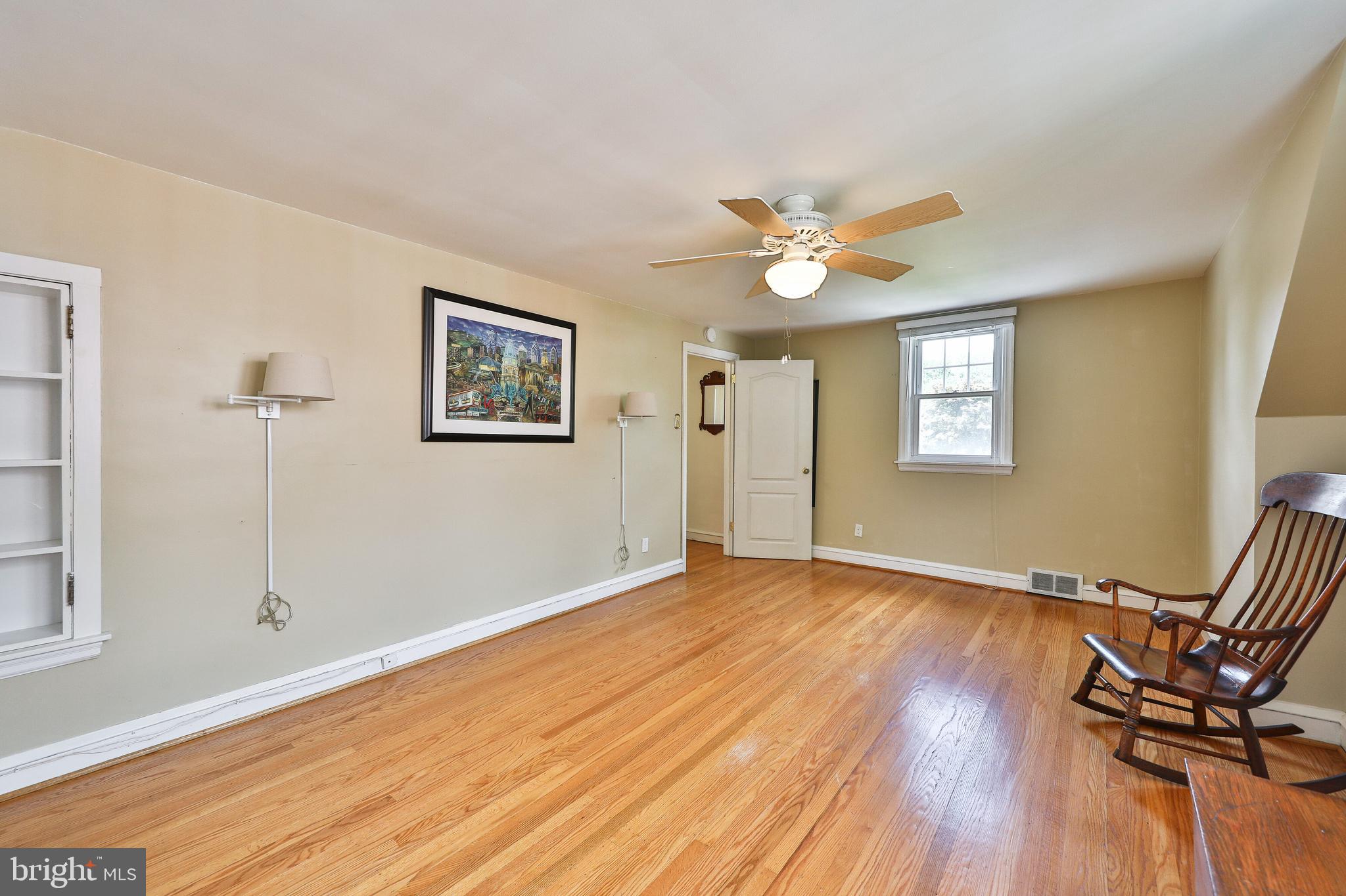 1420 Dorchester Road Havertown, PA 19083 - Photo 27 of 40 Gallery Image 27