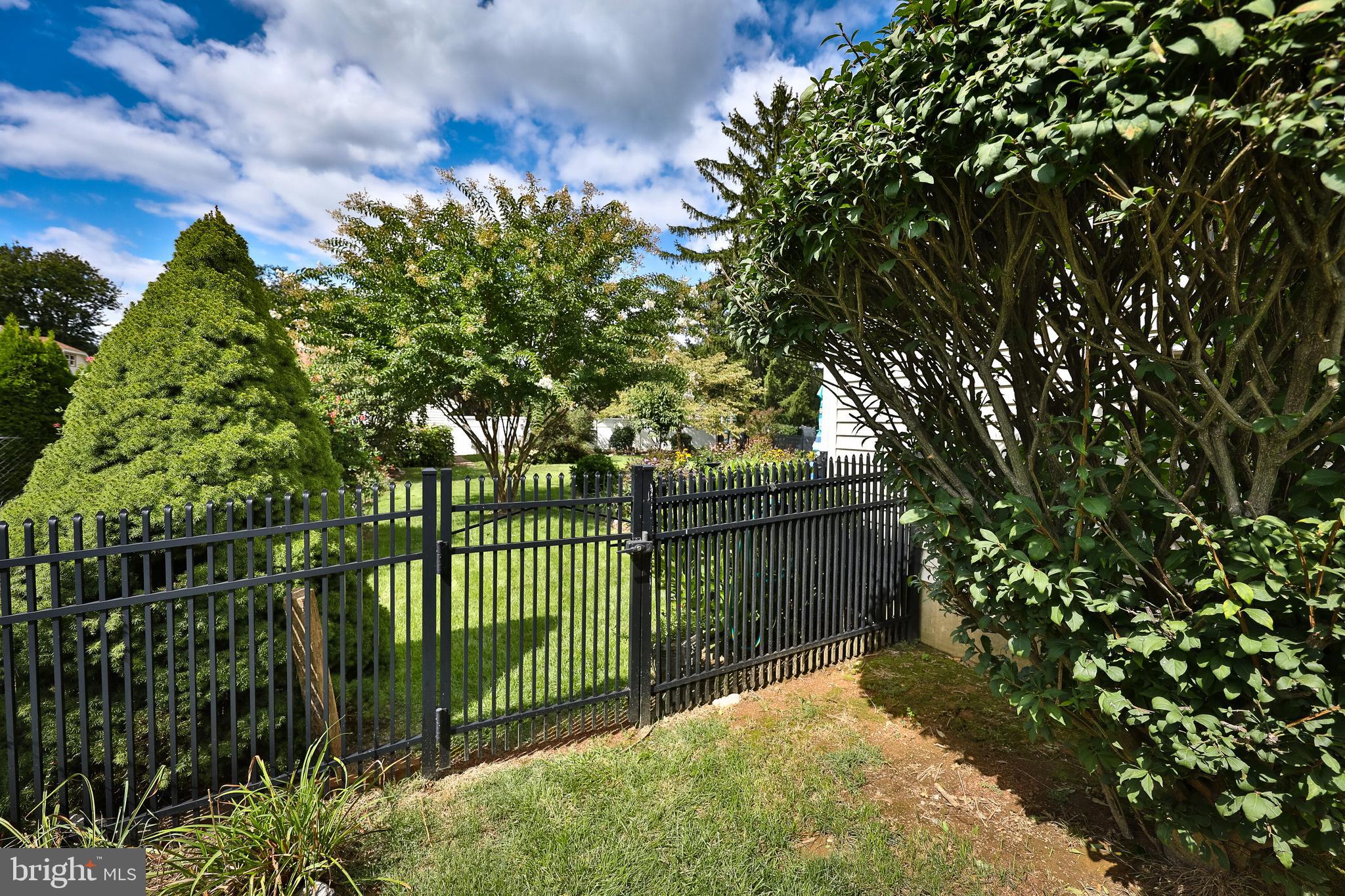 1420 Dorchester Road Havertown, PA 19083 - Photo 30 of 40 Gallery Image 30