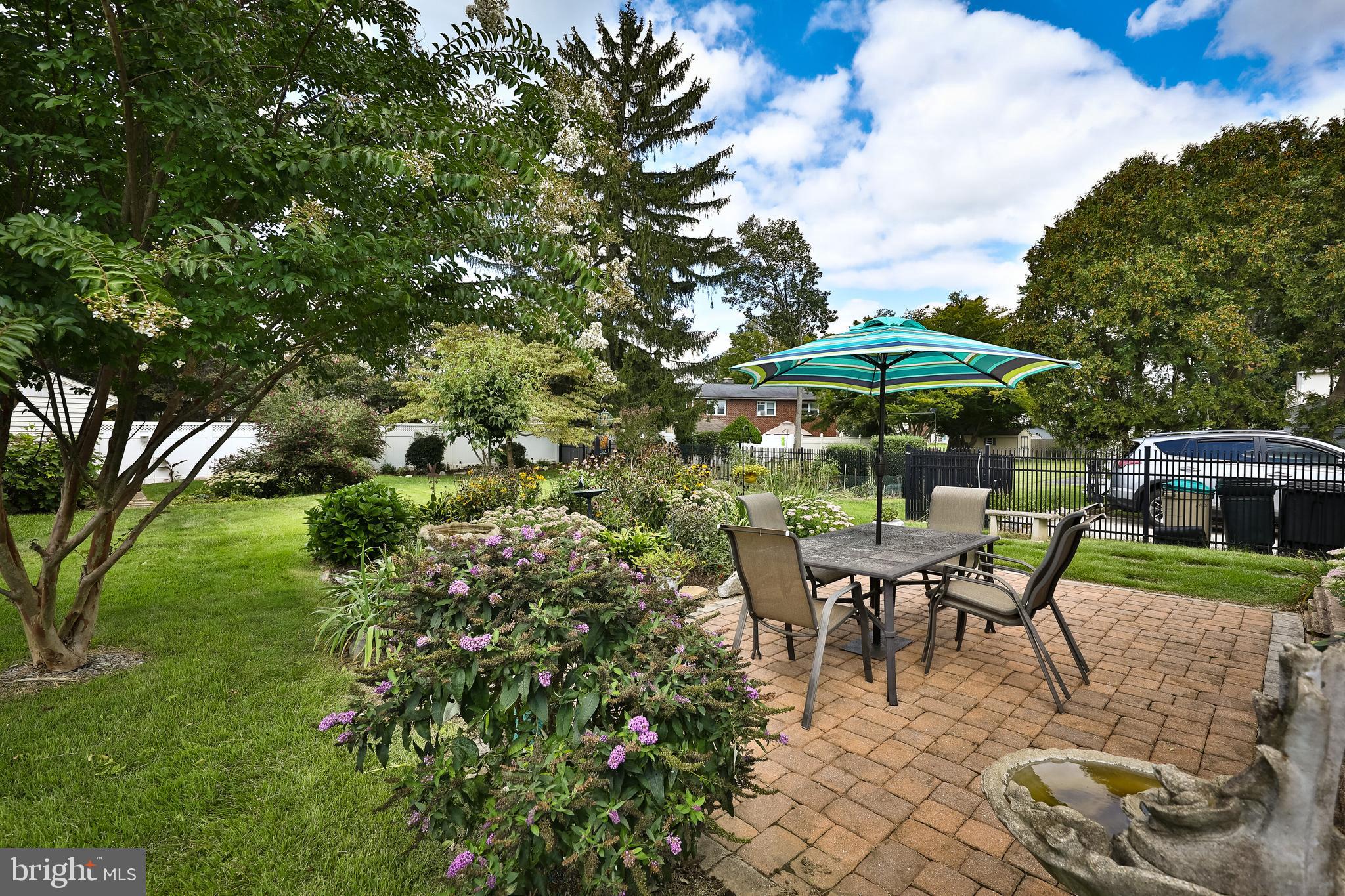 1420 Dorchester Road Havertown, PA 19083 - Photo 31 of 40 Gallery Image 31
