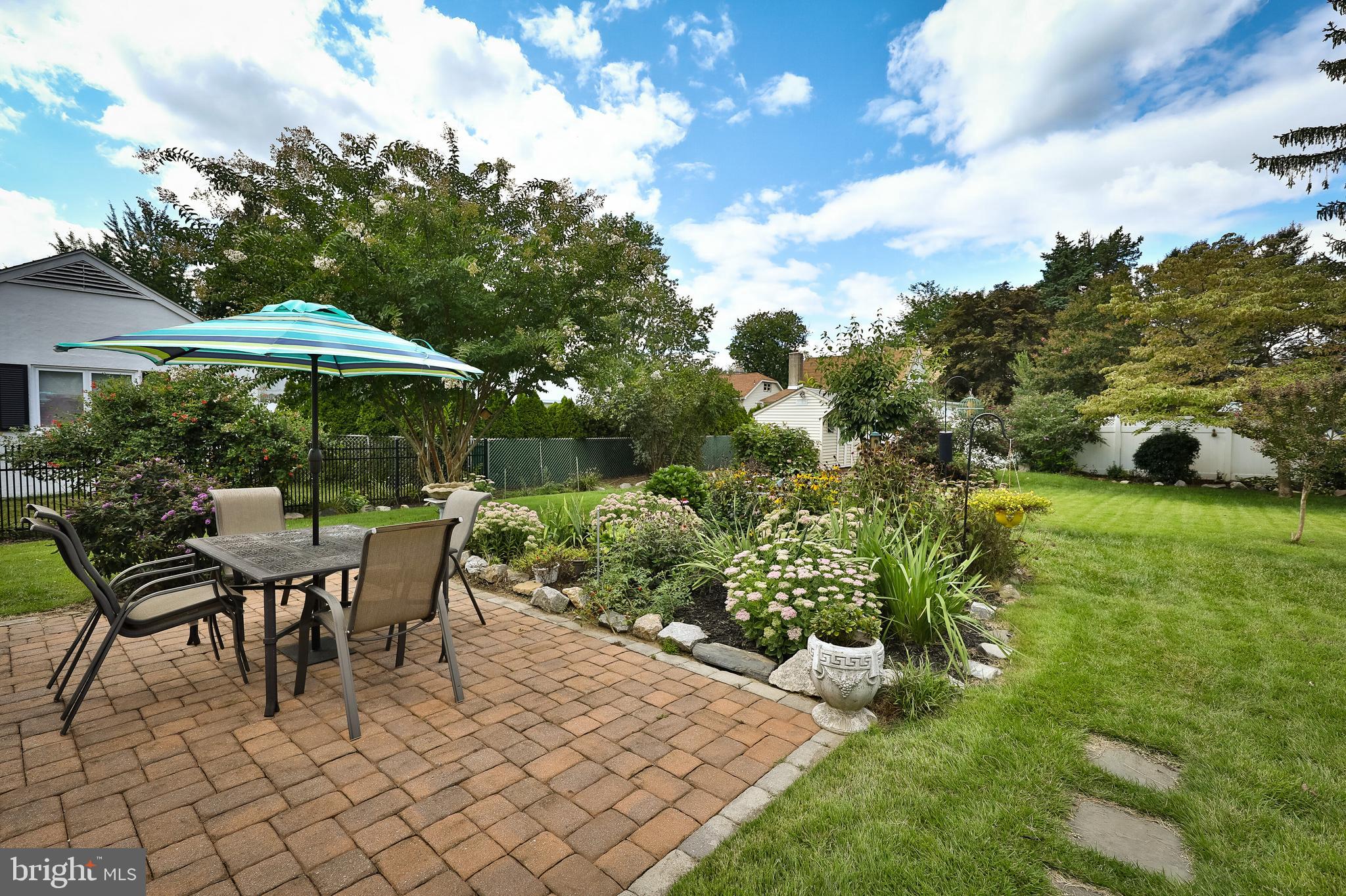 1420 Dorchester Road Havertown, PA 19083 - Photo 32 of 40 Gallery Image 32