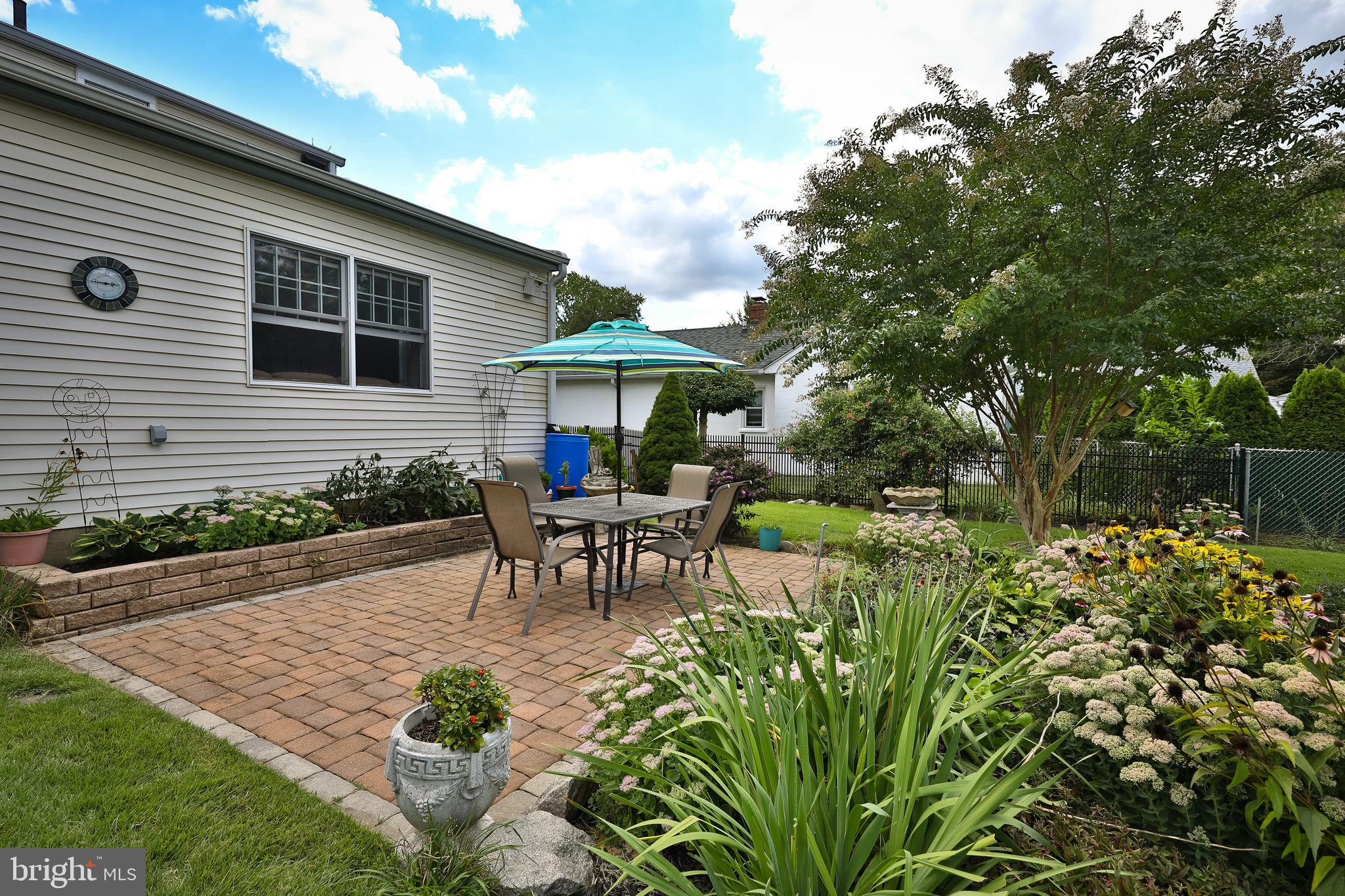 1420 Dorchester Road Havertown, PA 19083 - Photo 33 of 40 Gallery Image 33