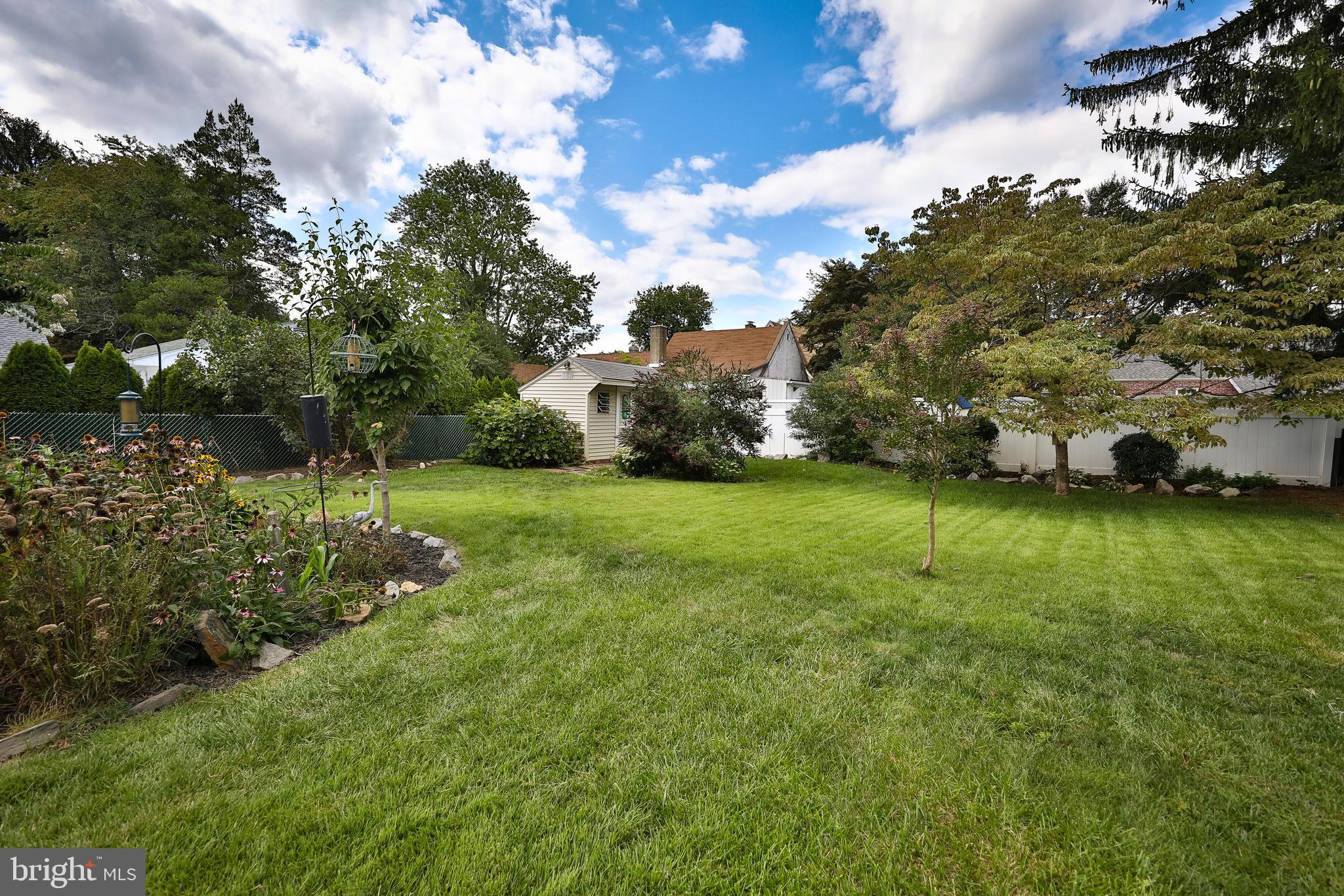 1420 Dorchester Road Havertown, PA 19083 - Photo 34 of 40 Gallery Image 34