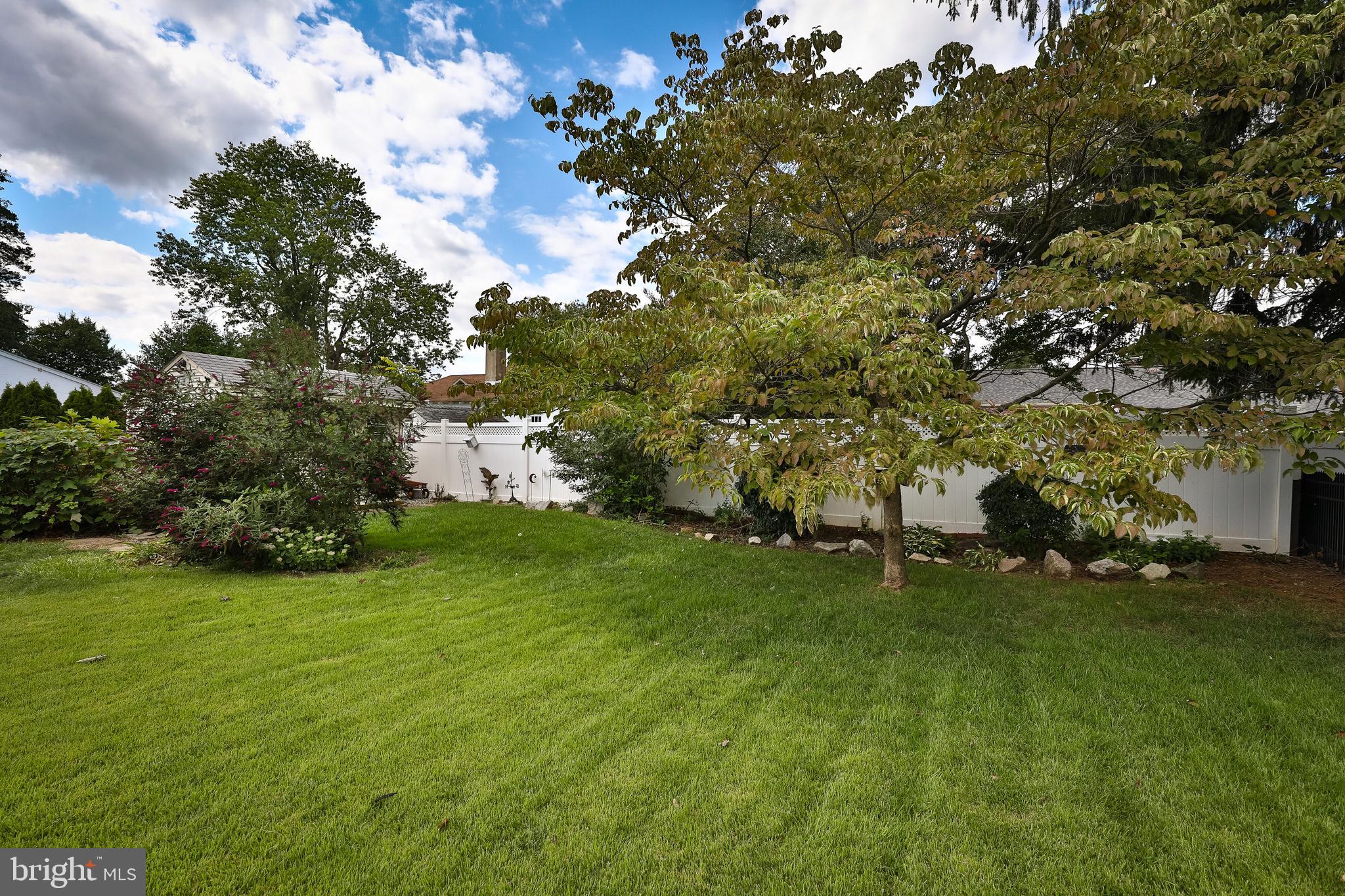 1420 Dorchester Road Havertown, PA 19083 - Photo 35 of 40 Gallery Image 35