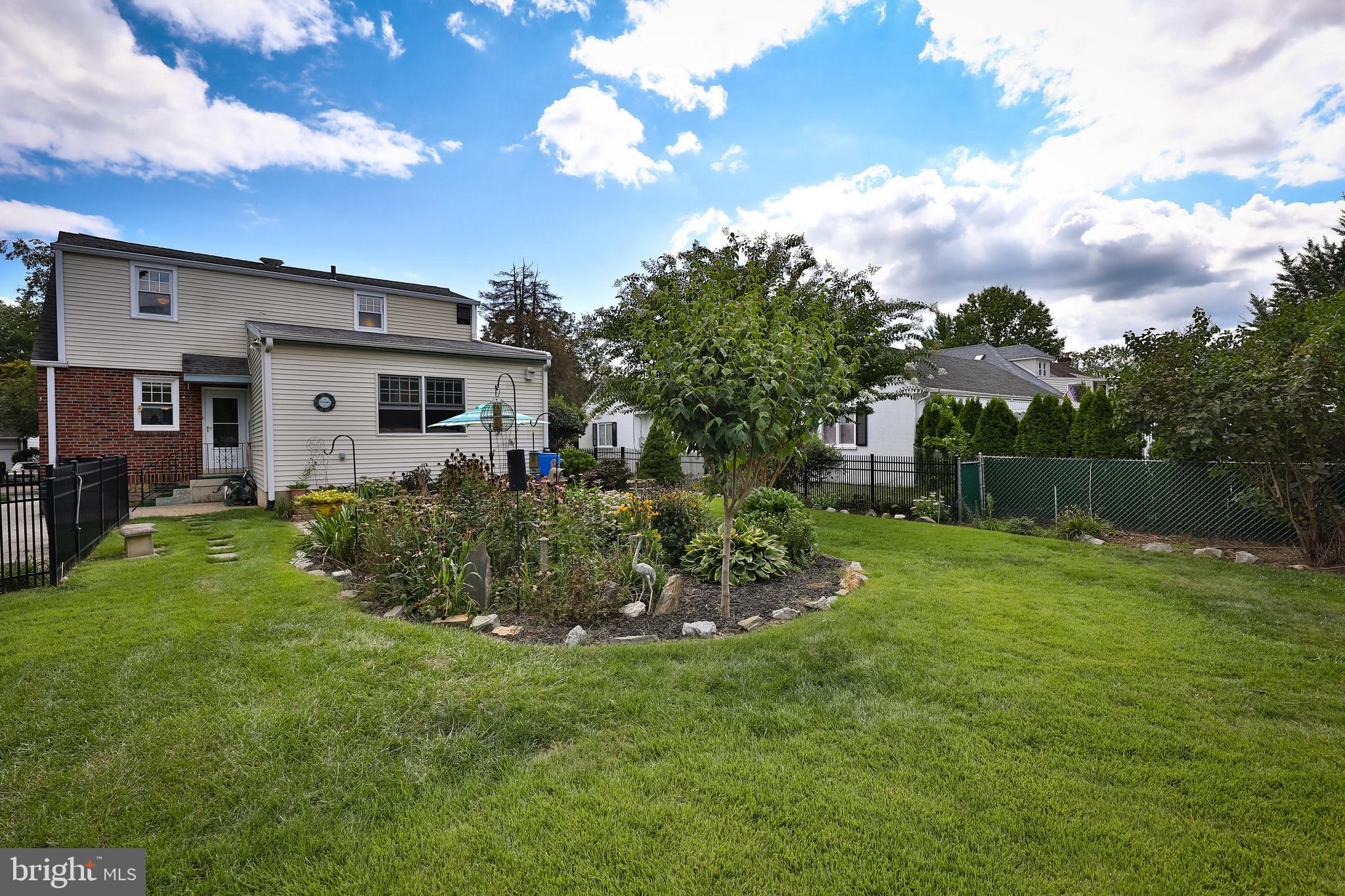 1420 Dorchester Road Havertown, PA 19083 - Photo 36 of 40 Gallery Image 36