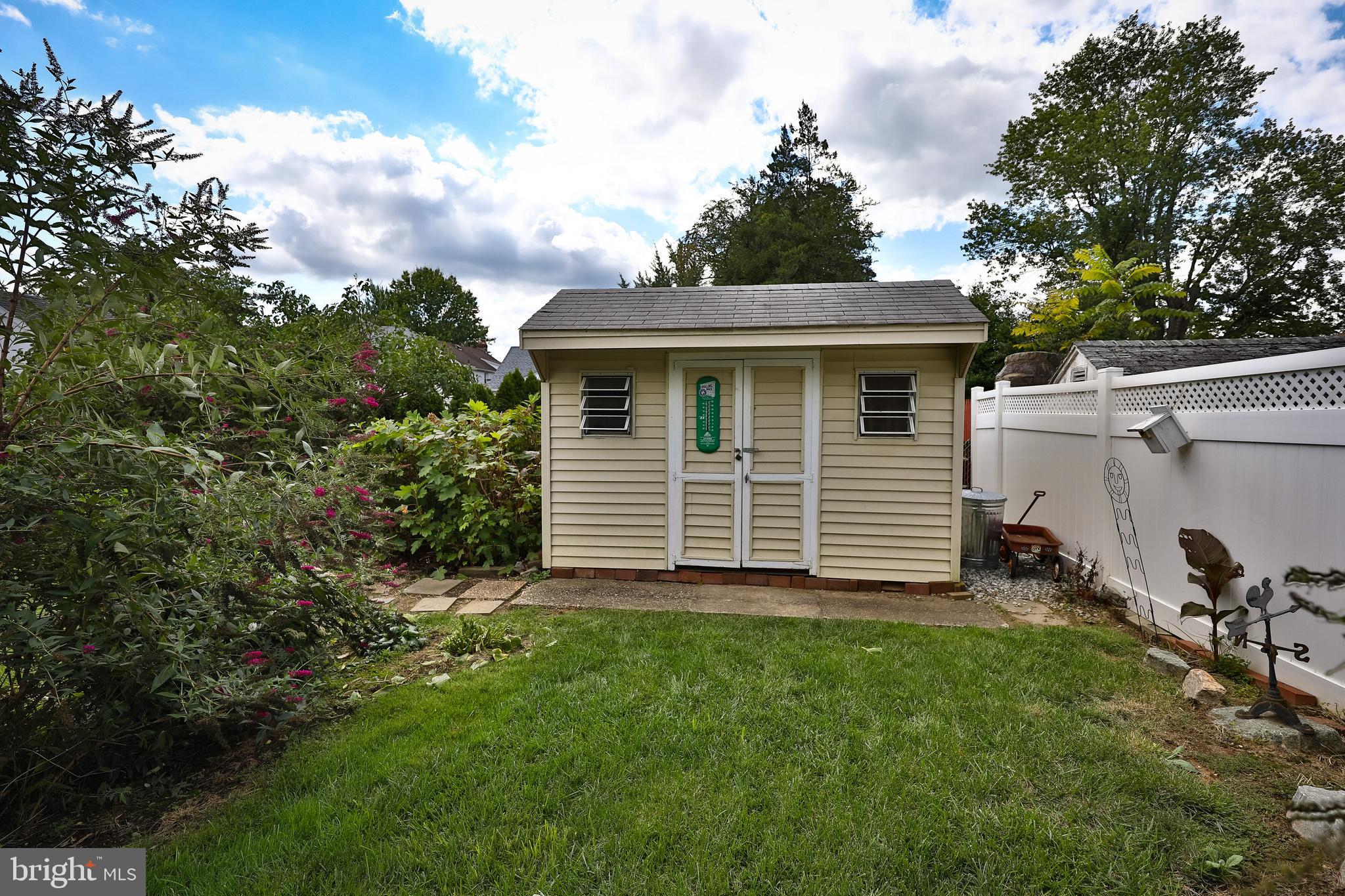 1420 Dorchester Road Havertown, PA 19083 - Photo 37 of 40 Gallery Image 37