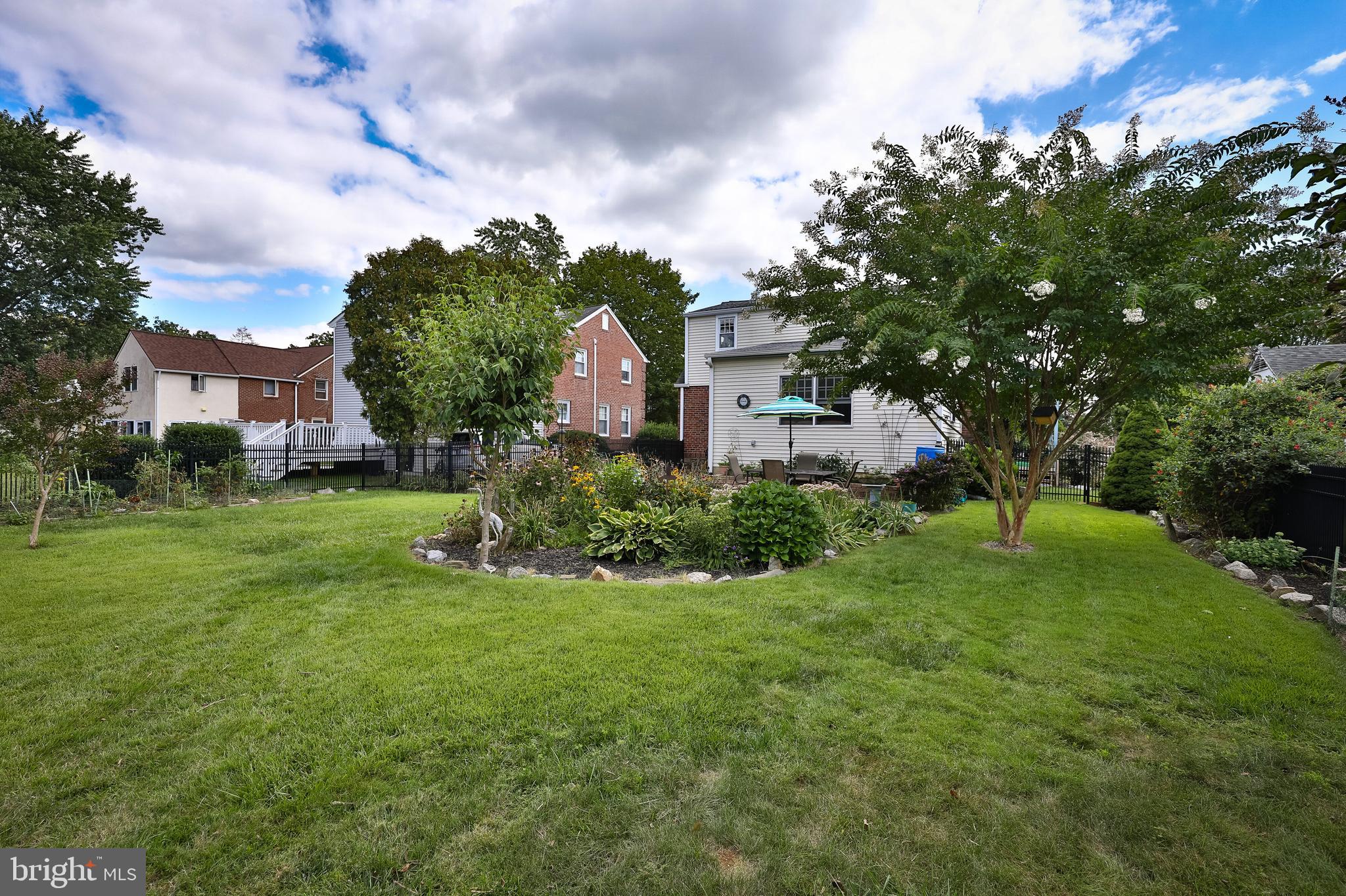 1420 Dorchester Road Havertown, PA 19083 - Photo 38 of 40 Gallery Image 38