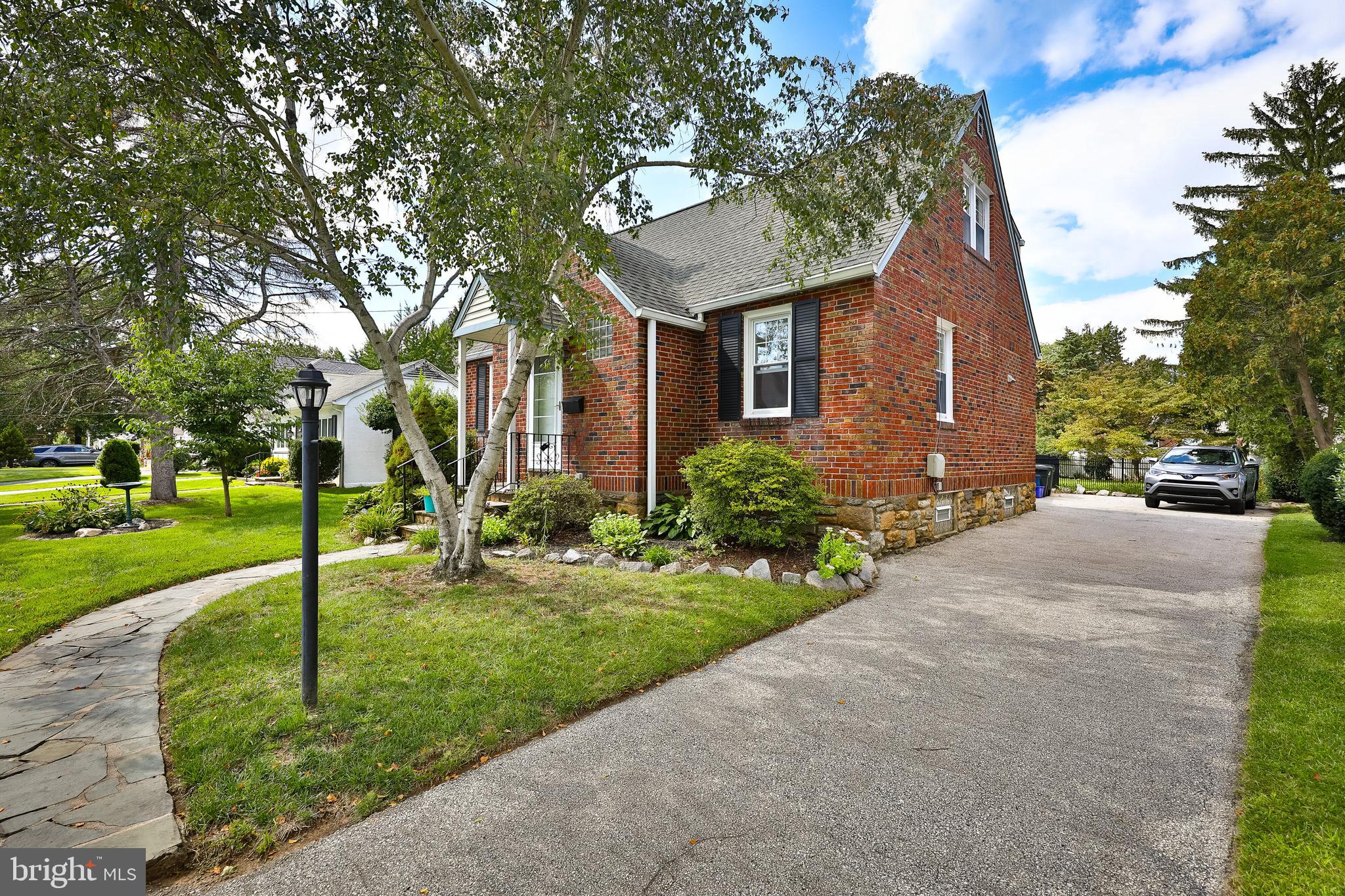 1420 Dorchester Road Havertown, PA 19083 - Photo 39 of 40 Gallery Image 39