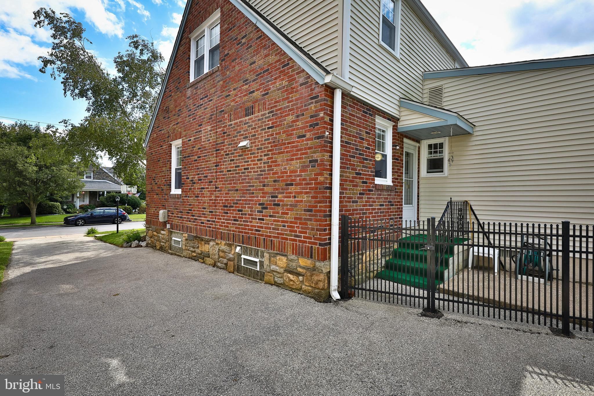 1420 Dorchester Road Havertown, PA 19083 - Photo 40 of 40 Gallery Image 40
