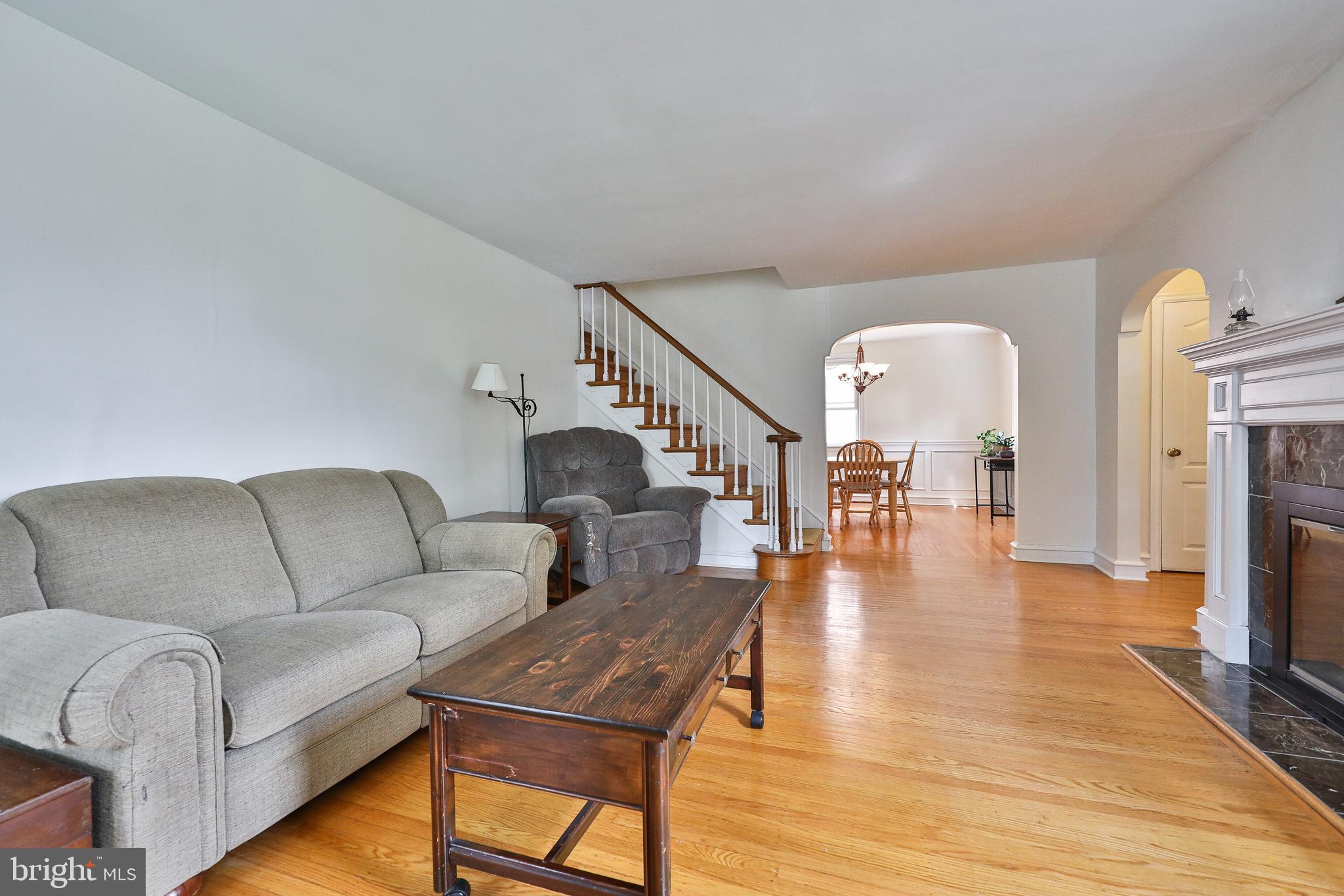 1420 Dorchester Road Havertown, PA 19083 - Photo 5 of 40 Gallery Image 5