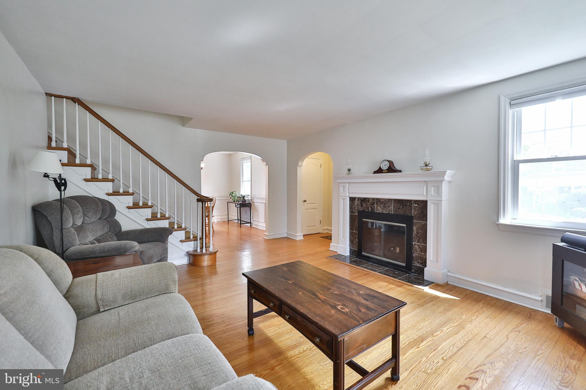 1420 Dorchester Road Havertown, PA 19083 - Photo 6 of 40 Gallery Image 6