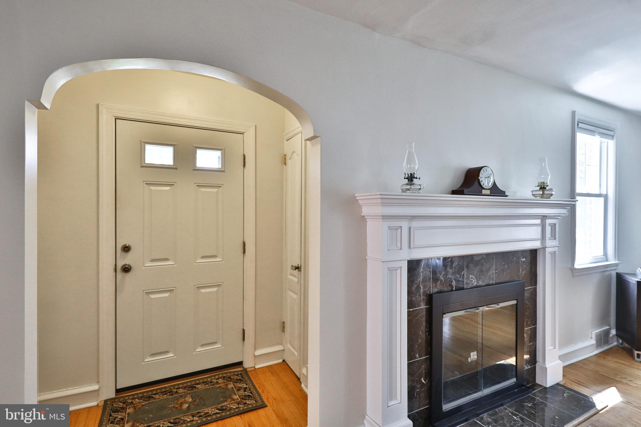 1420 Dorchester Road Havertown, PA 19083 - Photo 8 of 40 Gallery Image 8