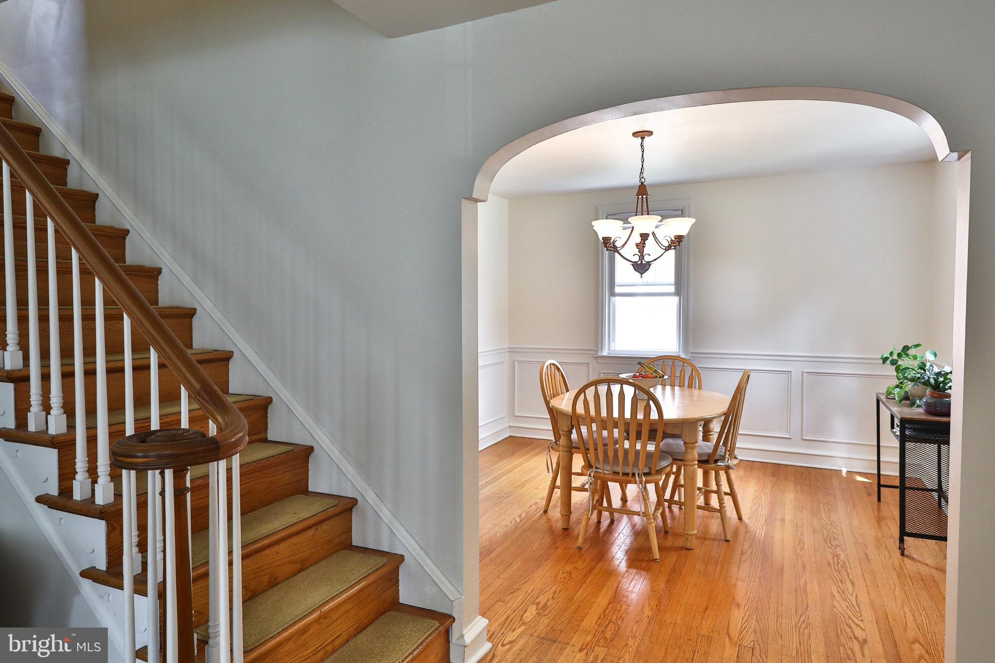 1420 Dorchester Road Havertown, PA 19083 - Photo 9 of 40 Gallery Image 9