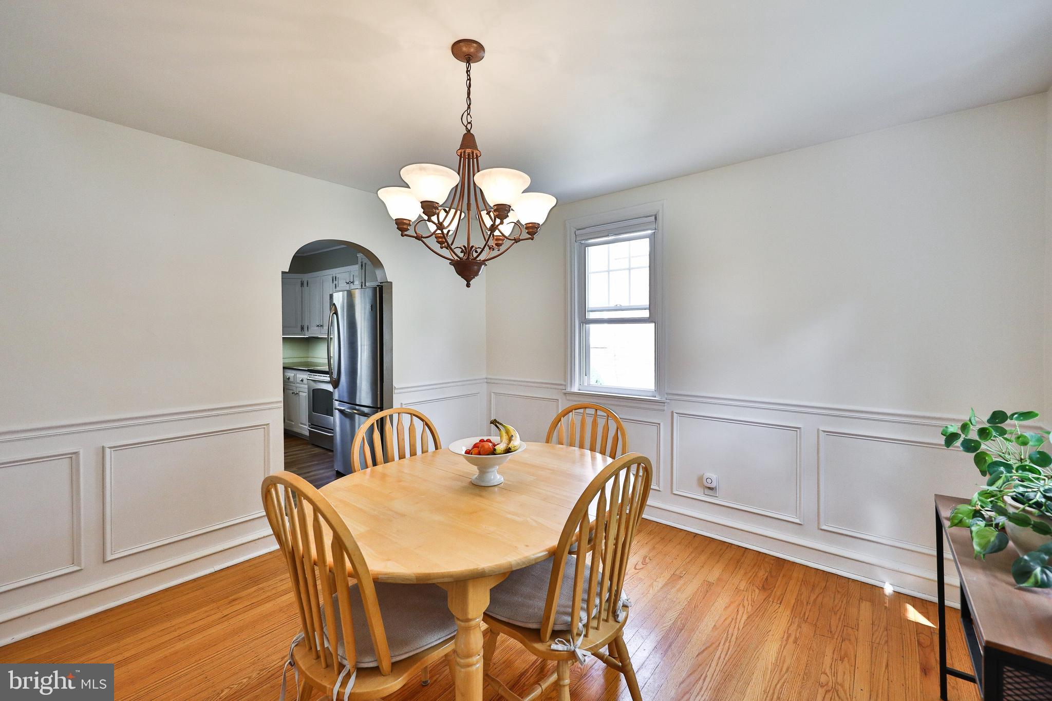 1420 Dorchester Road Havertown, PA 19083 - Photo 10 of 40 Gallery Image 10