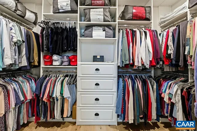 a close view of sink and tap