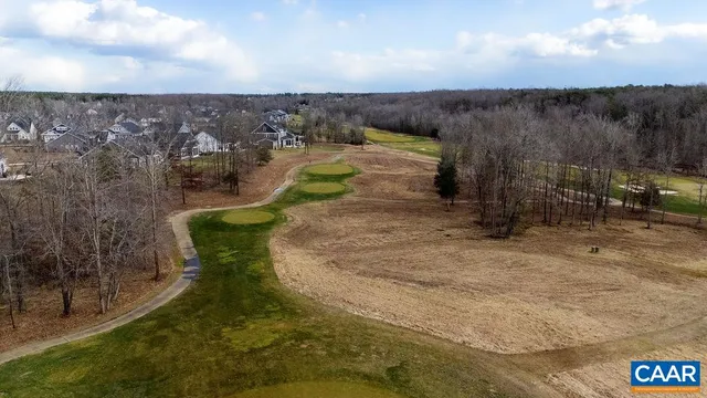 $859,900 | 1935 Bear Island Parkway, Zion Crossroads, VA 22942