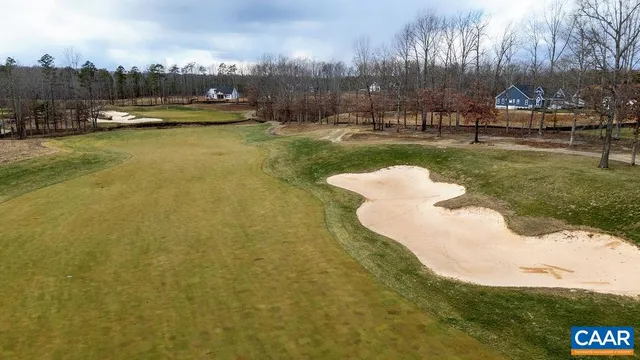 $859,900 | 1935 Bear Island Parkway, Zion Crossroads, VA 22942