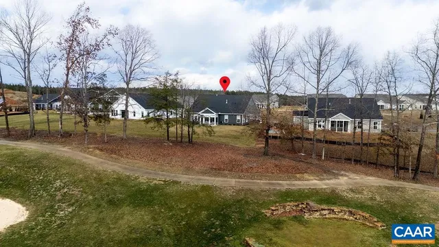 $859,900 | 1935 Bear Island Parkway, Zion Crossroads, VA 22942