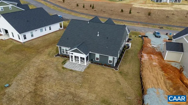 $859,900 | 1935 Bear Island Parkway, Zion Crossroads, VA 22942