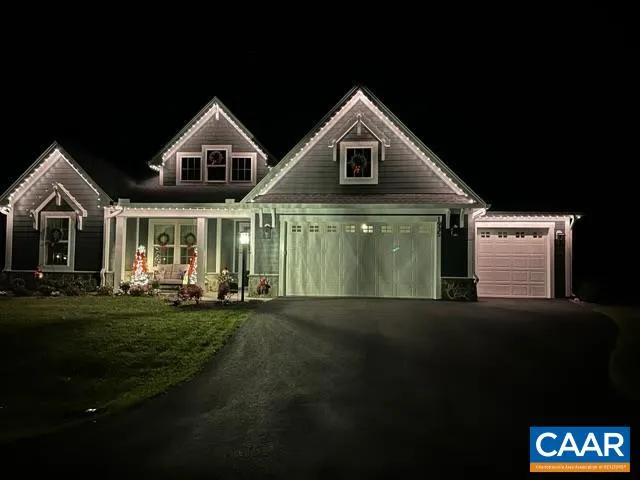 $859,900 | 1935 Bear Island Parkway, Zion Crossroads, VA 22942