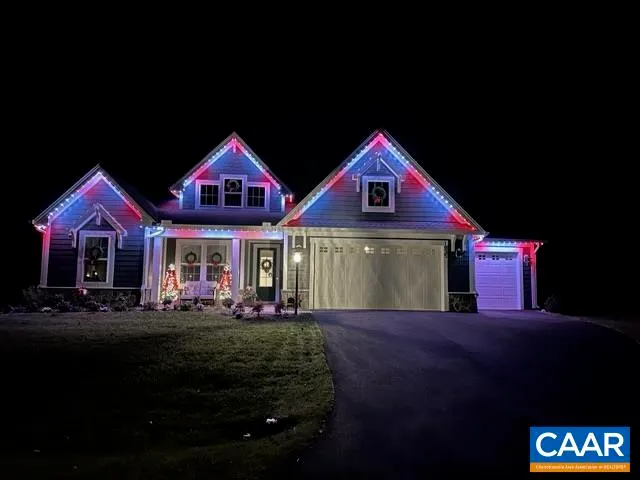 $859,900 | 1935 Bear Island Parkway, Zion Crossroads, VA 22942