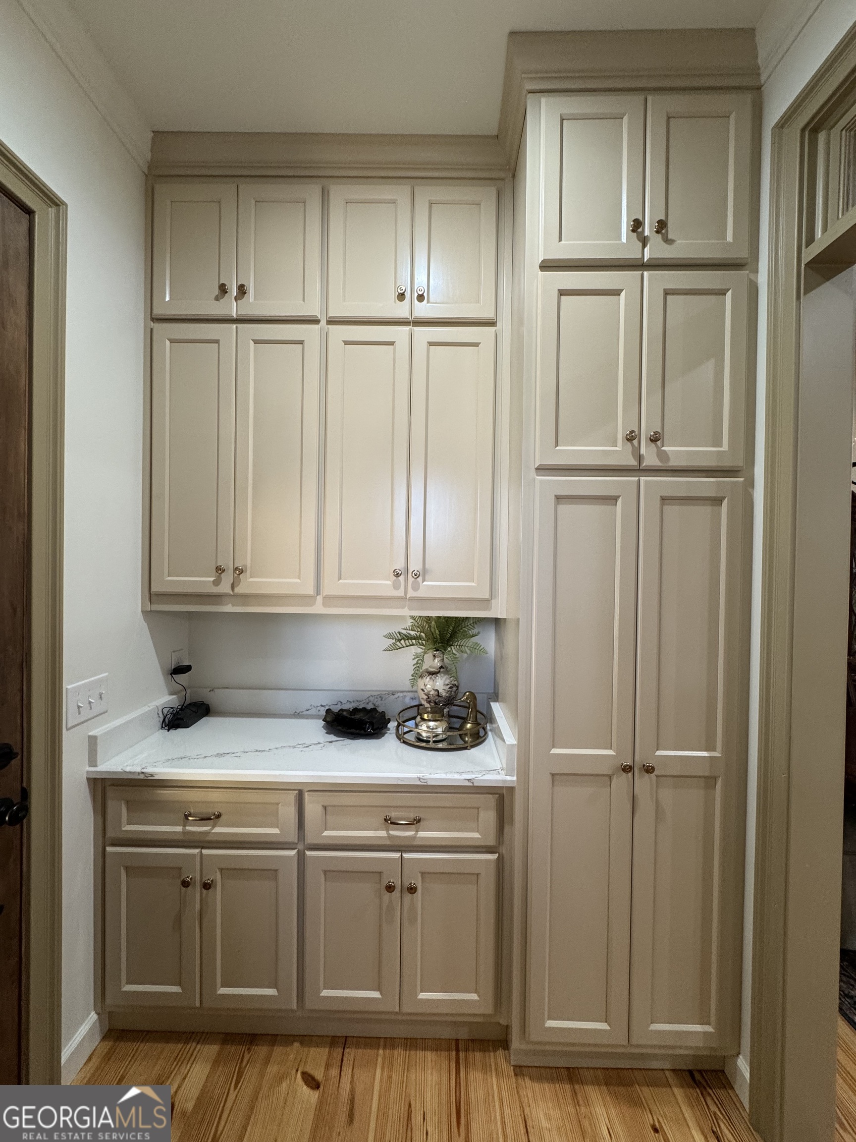 1065 Tarrytown Road Tarrytown, GA 30470 - Photo 39 of 130 Gallery Image 39