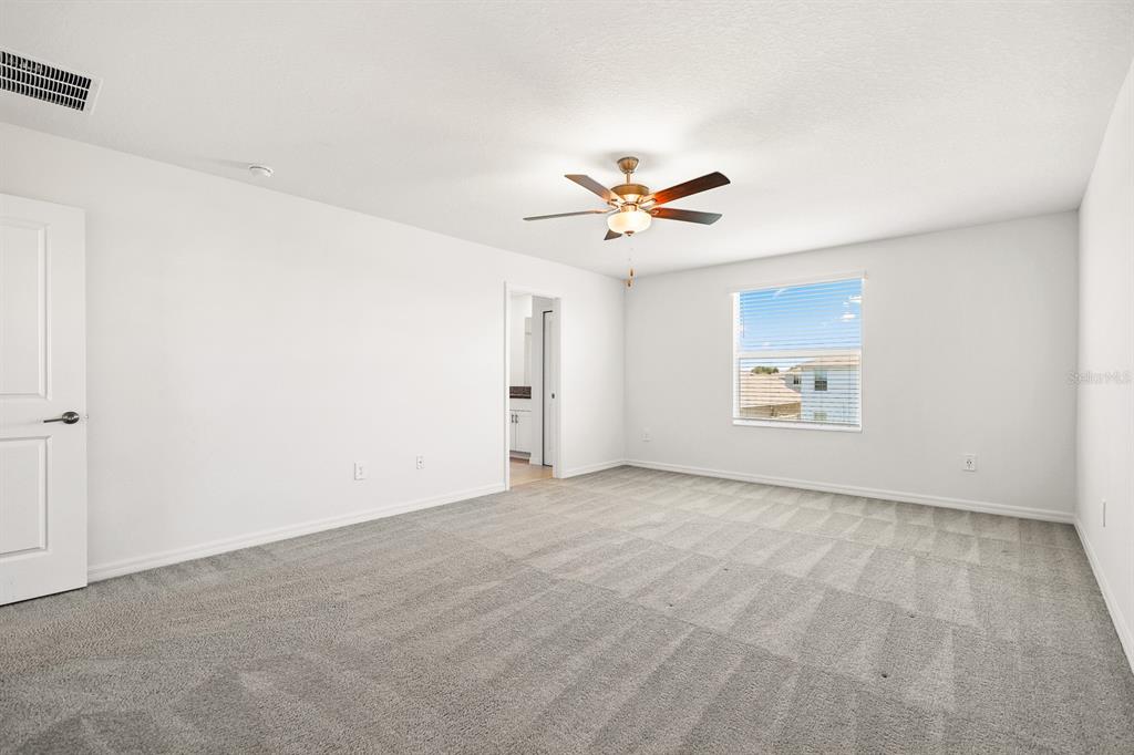 2881 Silver Scallop Loop Wimauma, FL 33598 - Photo 26 of 40