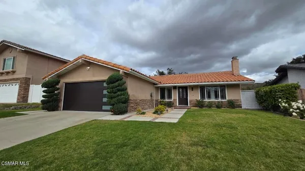 $5,000 | 2190 Aspenpark Court, Thousand Oaks, CA 91362