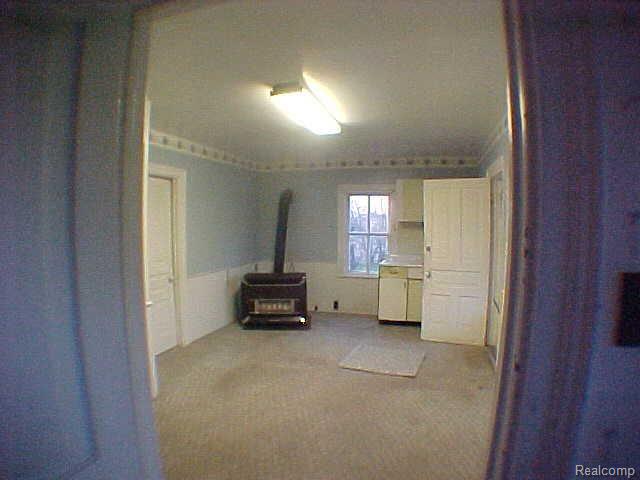 5000 Jewell Road Howell, MI 48843 - Photo 16 of 23 MVC-023S.jpg