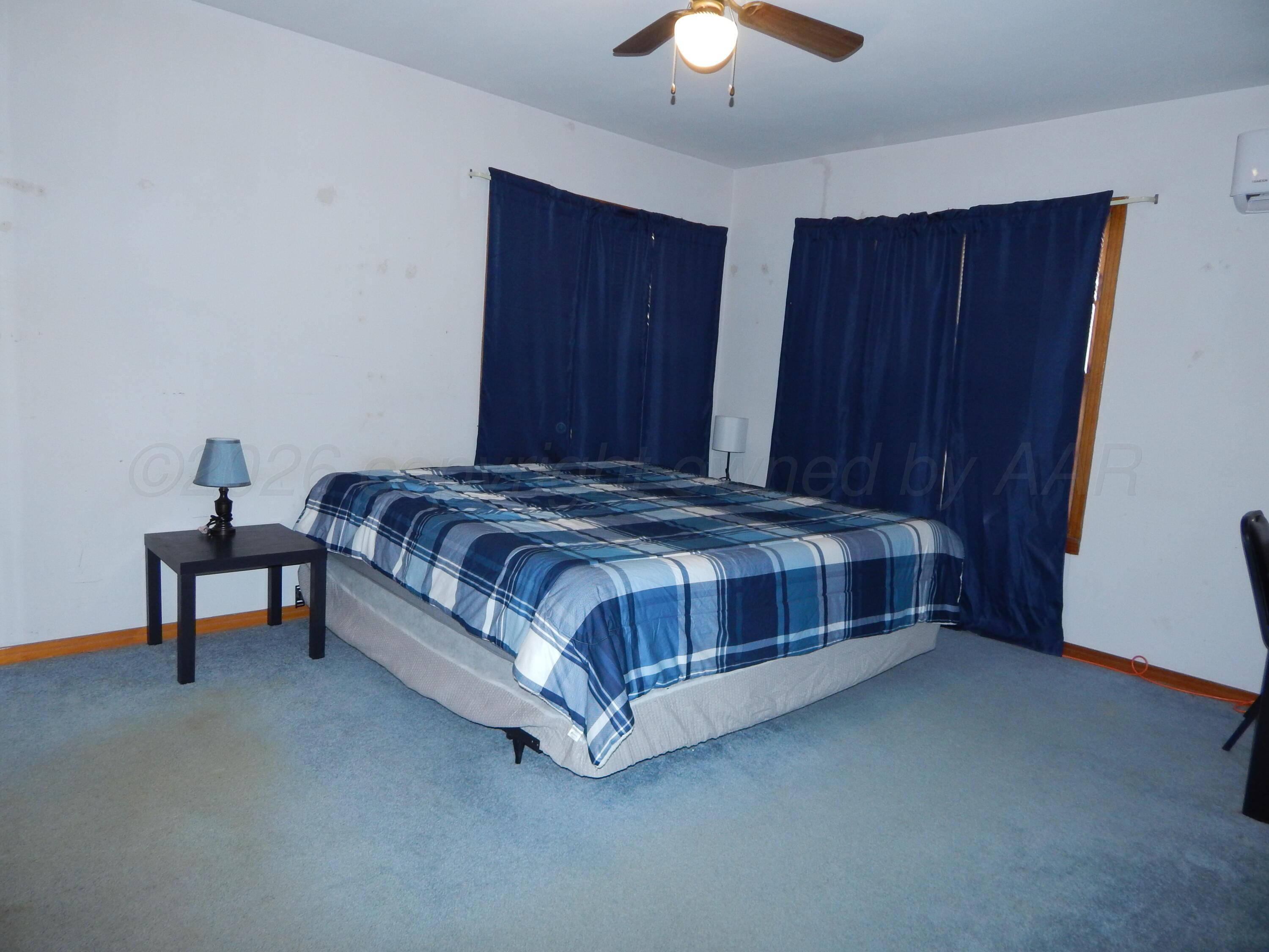 1505 Graham Street Wellington, TX 79095 - Photo 12 of 29 DSCN6452