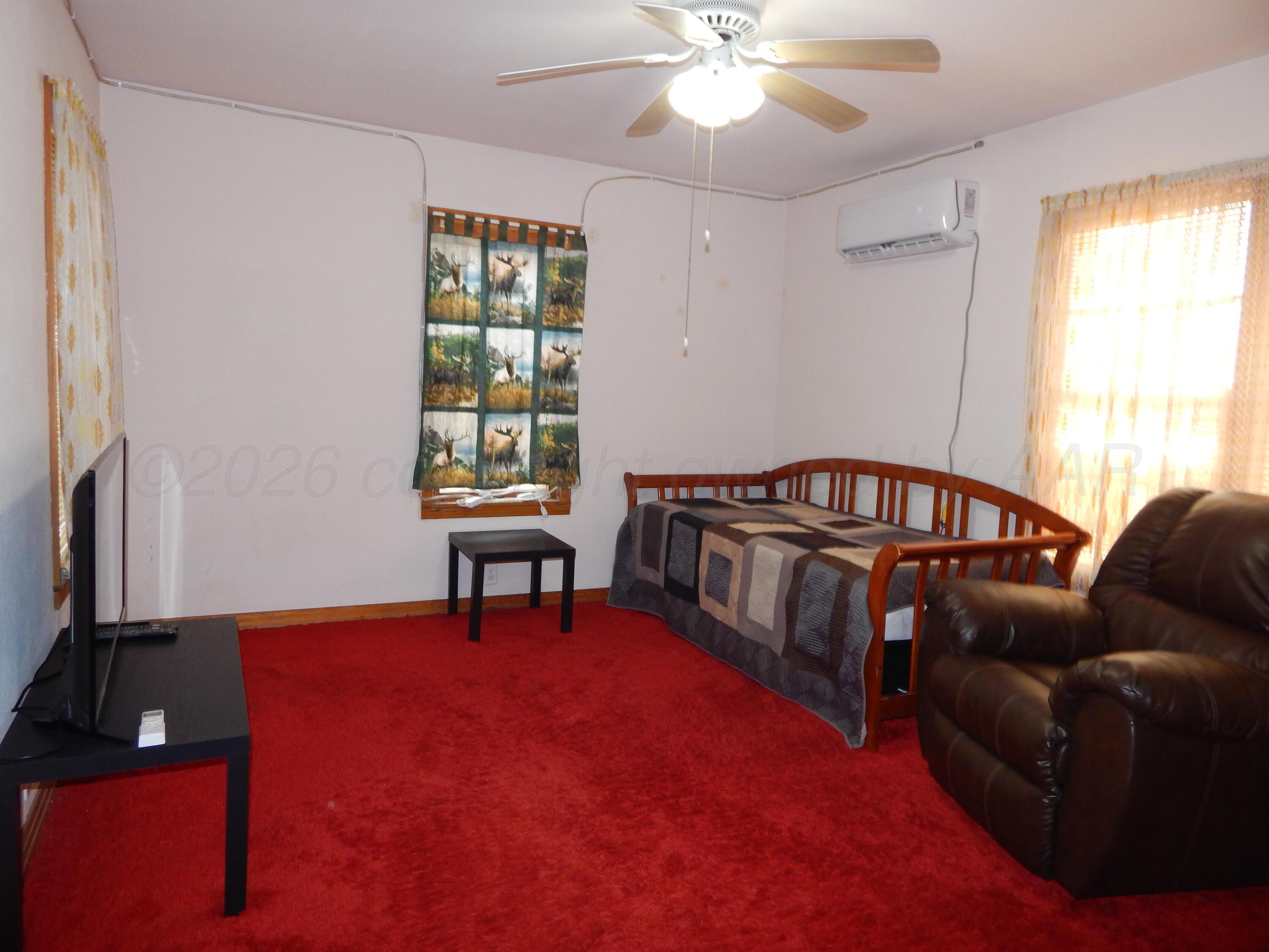 1505 Graham Street Wellington, TX 79095 - Photo 14 of 29 DSCN6454