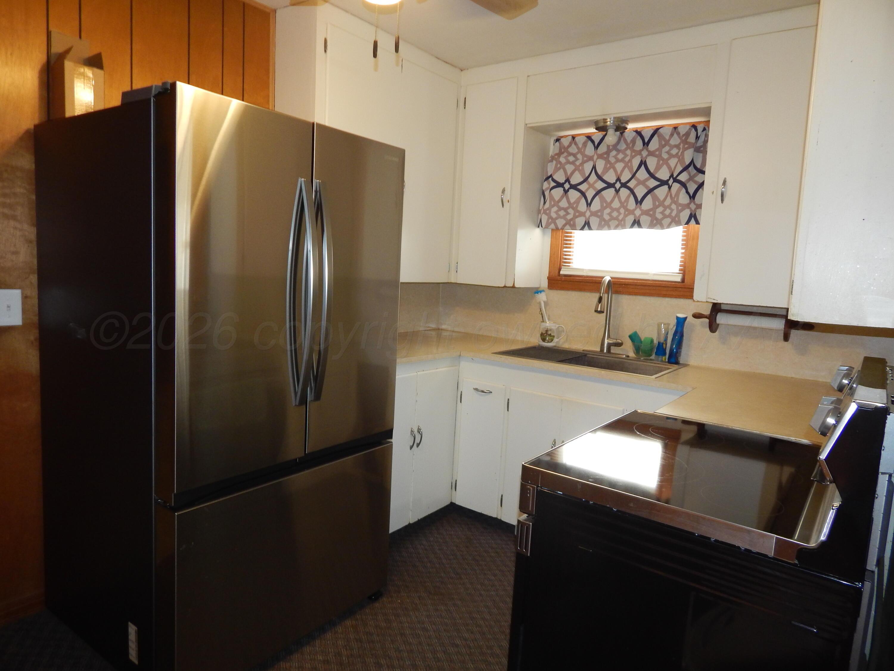 1505 Graham Street Wellington, TX 79095 - Photo 18 of 29 DSCN6459