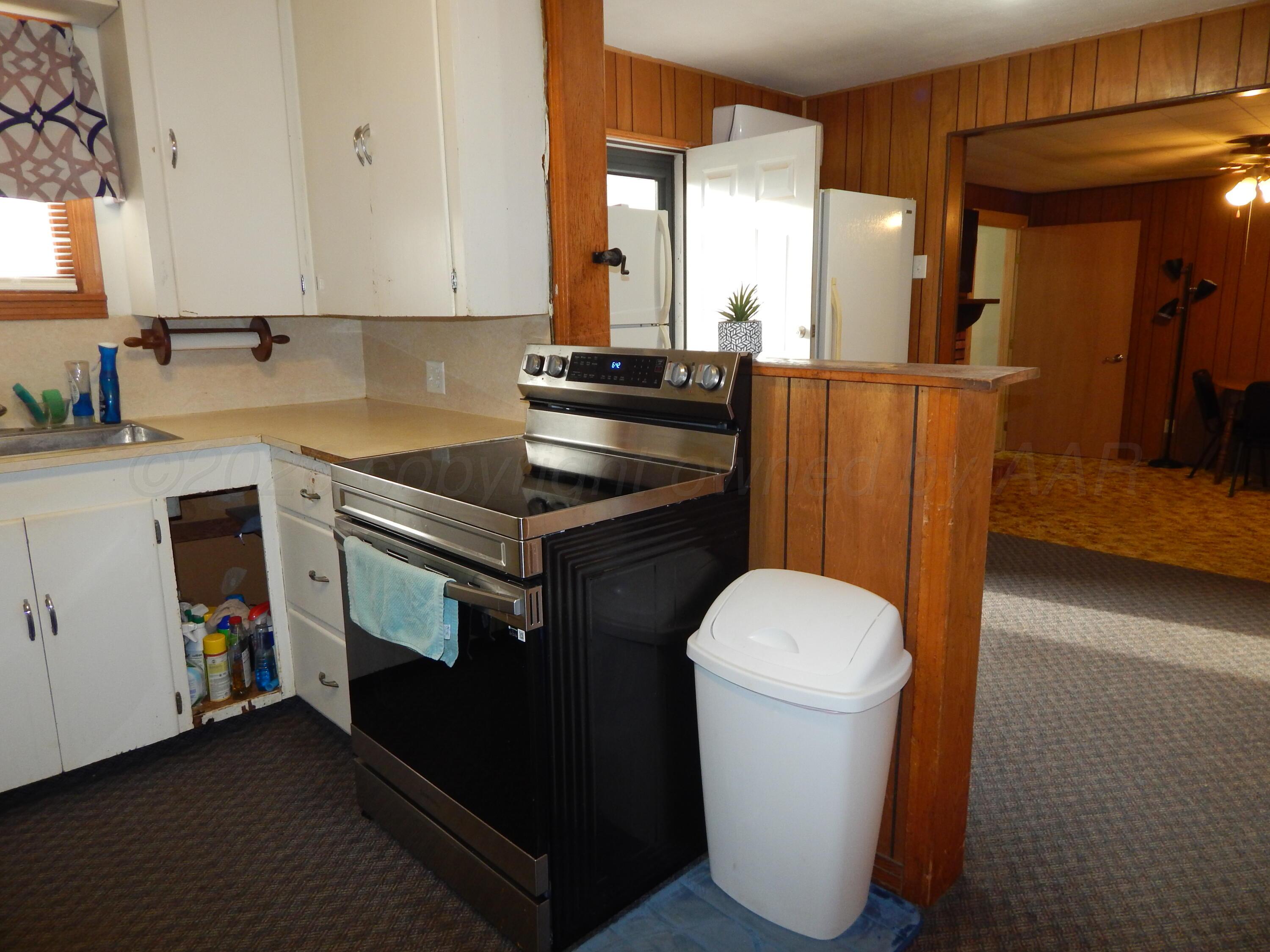 1505 Graham Street Wellington, TX 79095 - Photo 19 of 29 DSCN6460