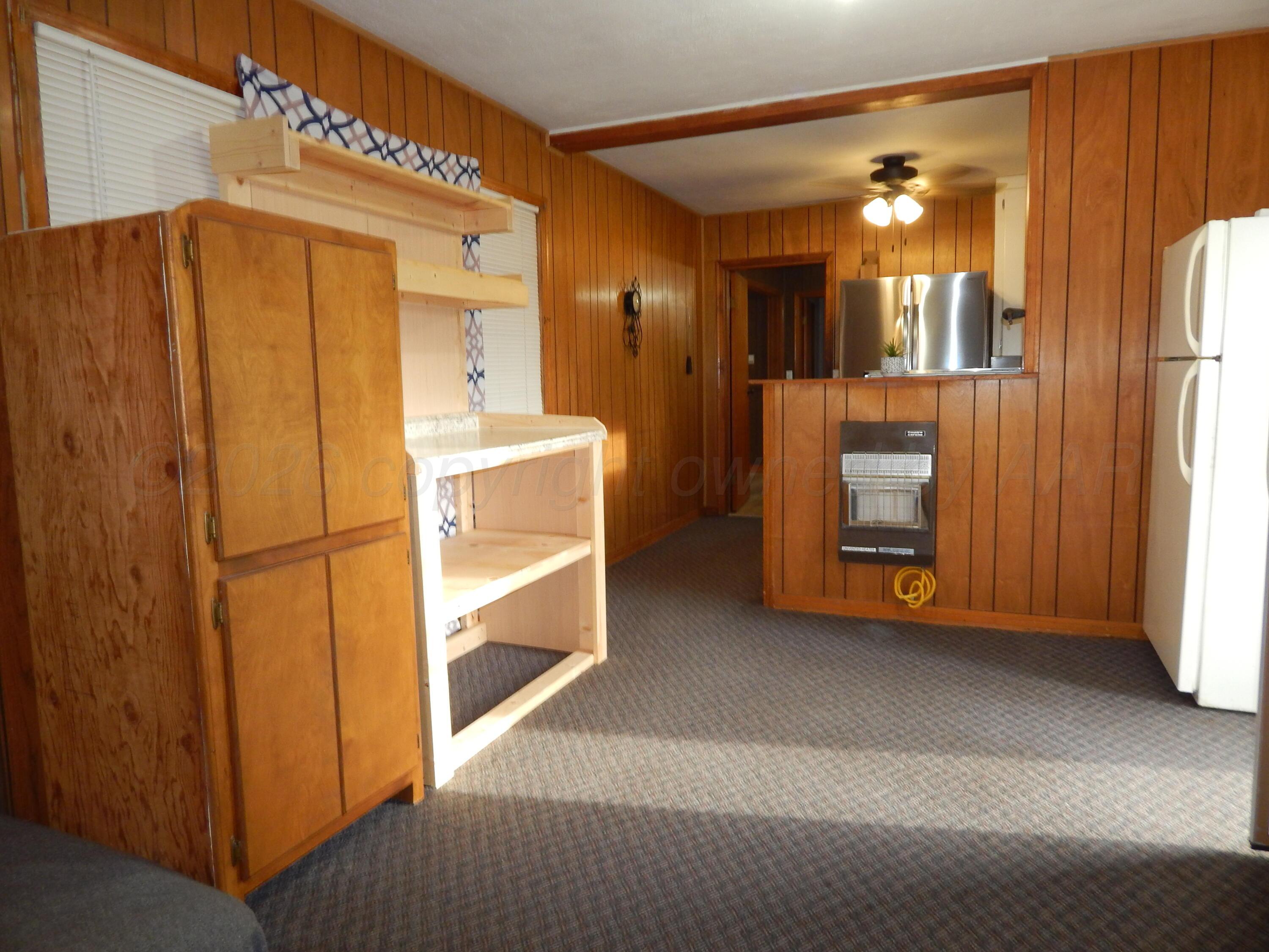 1505 Graham Street Wellington, TX 79095 - Photo 20 of 29 DSCN6461