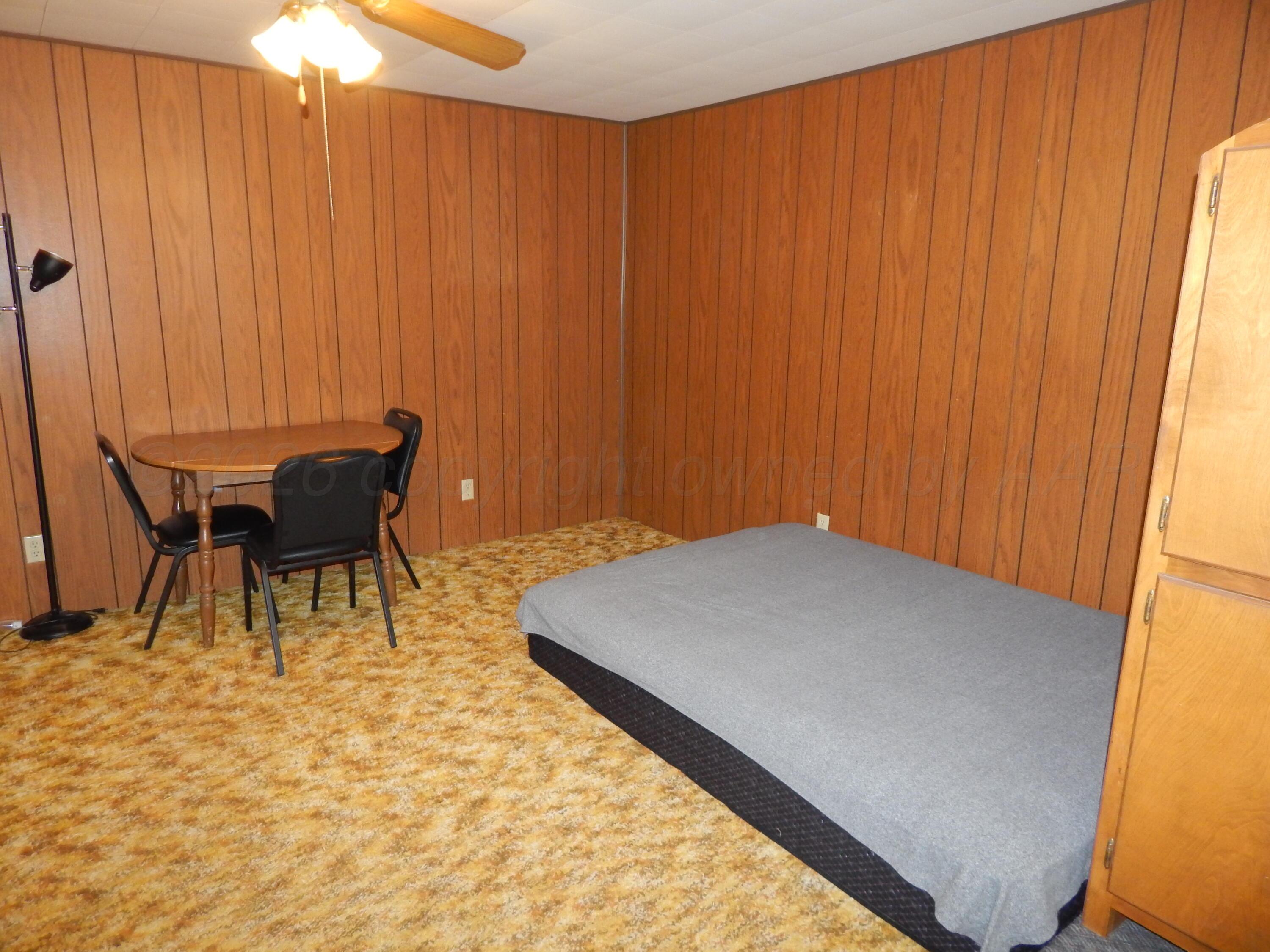 1505 Graham Street Wellington, TX 79095 - Photo 21 of 29 DSCN6462