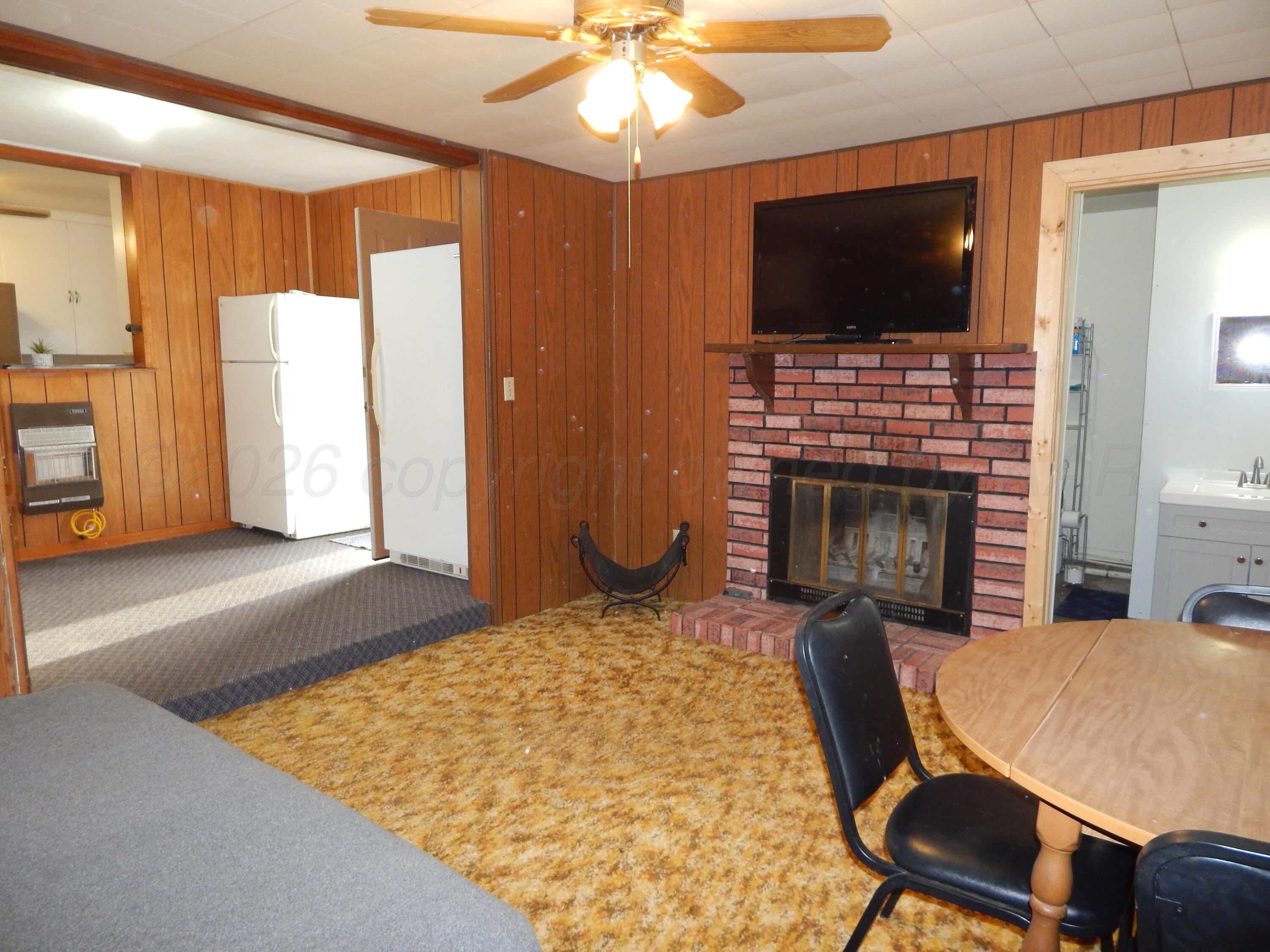 1505 Graham Street Wellington, TX 79095 - Photo 22 of 29 DSCN6463