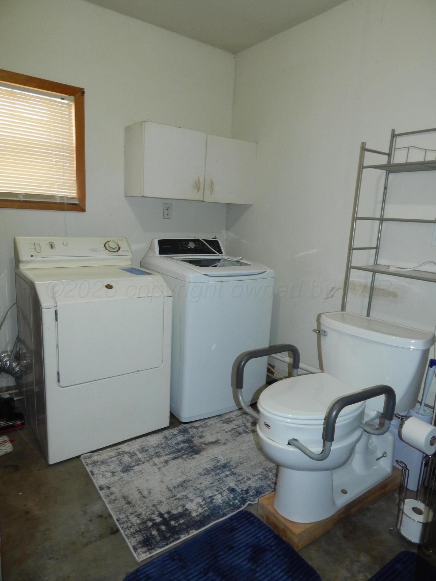 1505 Graham Street Wellington, TX 79095 - Photo 24 of 29 DSCN6465