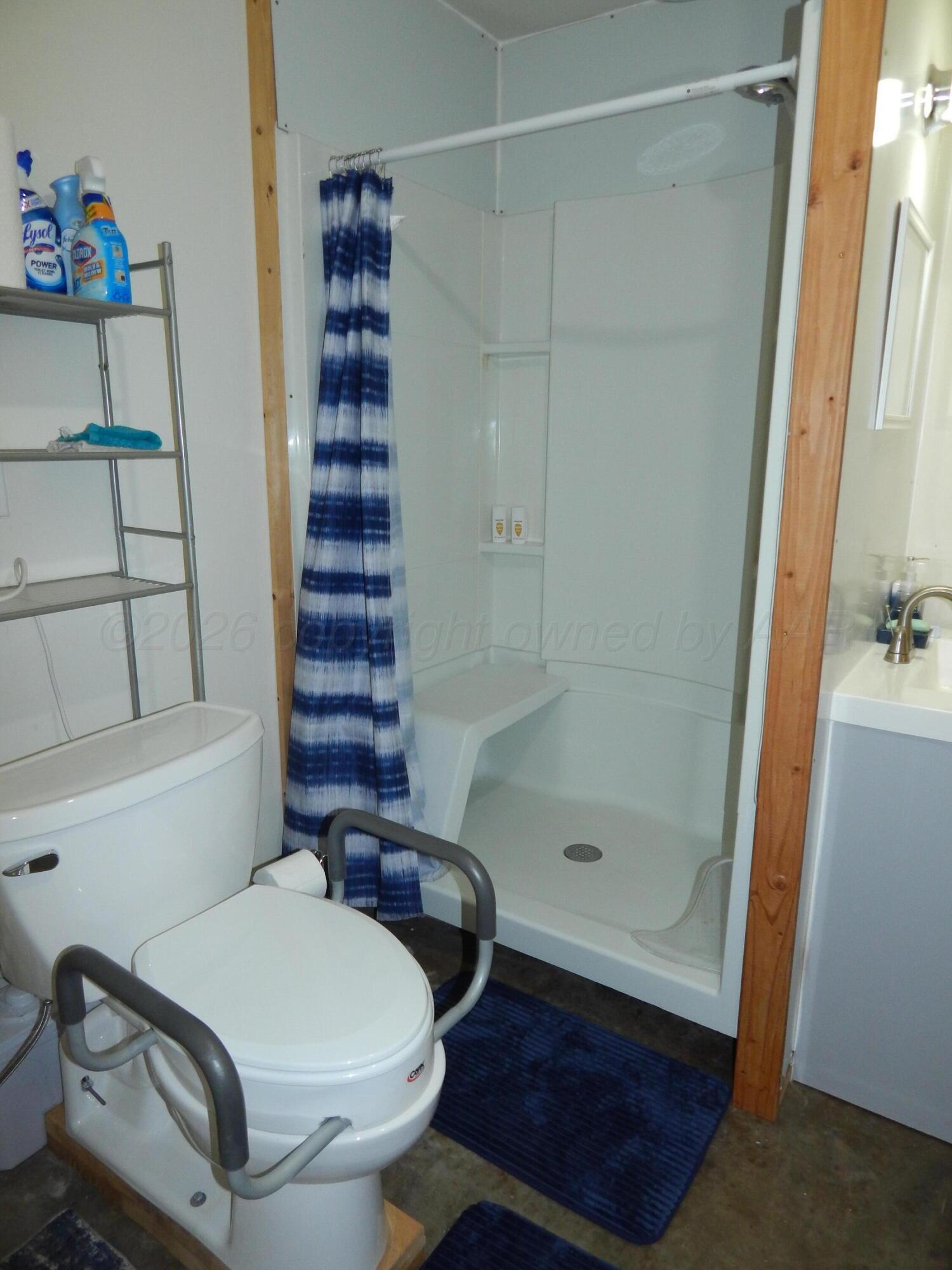 1505 Graham Street Wellington, TX 79095 - Photo 25 of 29 DSCN6466