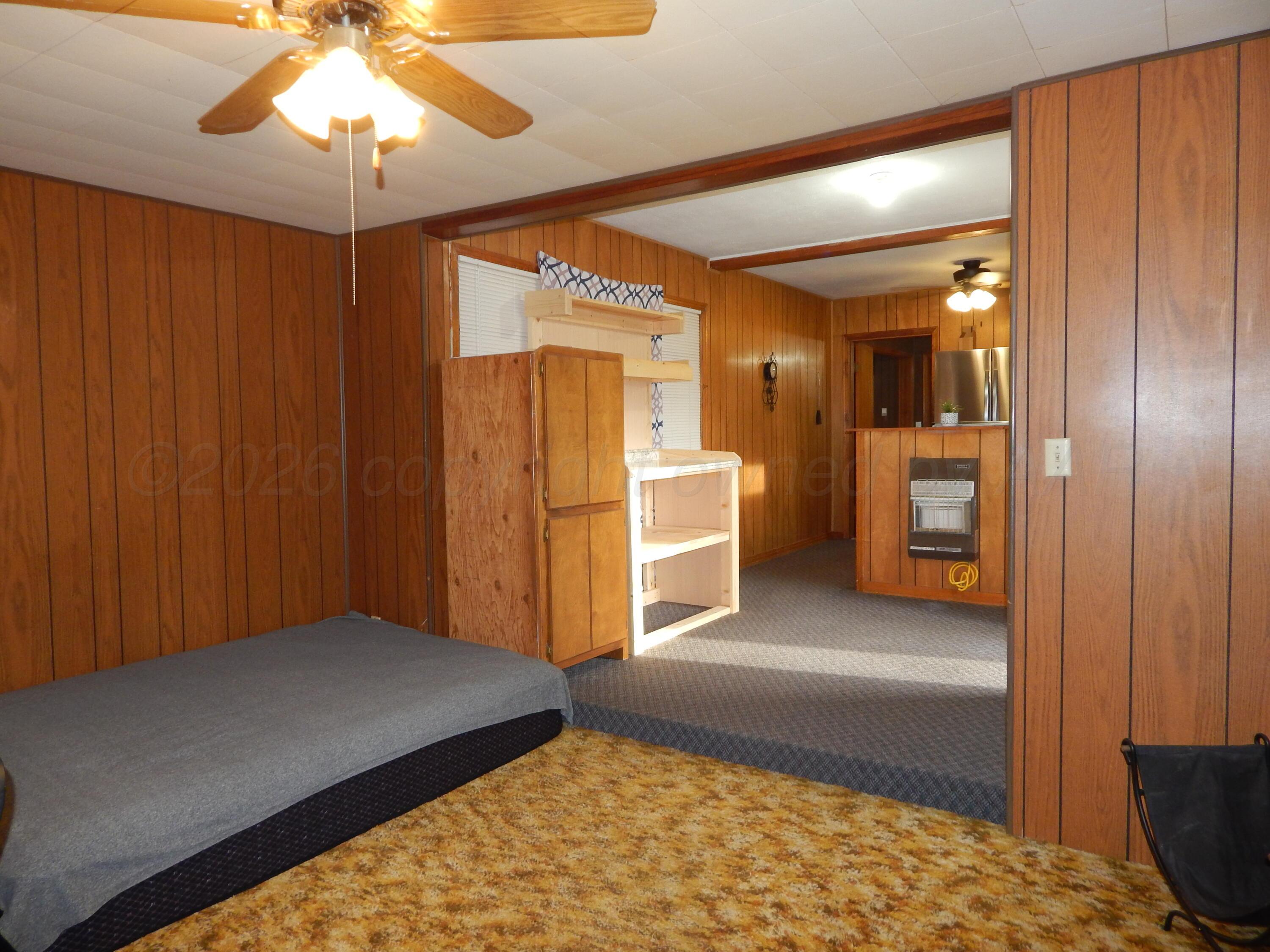 1505 Graham Street Wellington, TX 79095 - Photo 26 of 29 DSCN6468