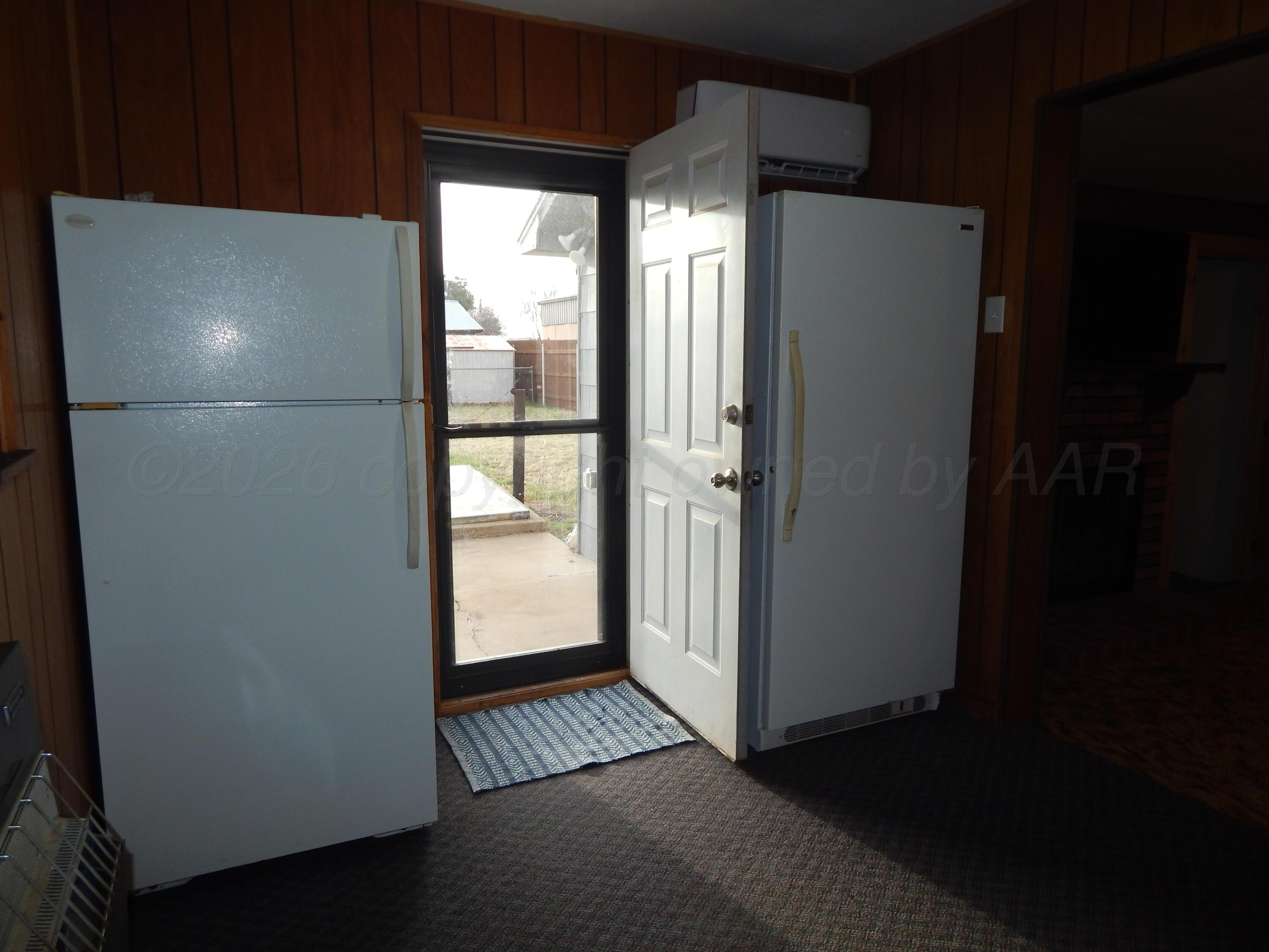 1505 Graham Street Wellington, TX 79095 - Photo 27 of 29 DSCN6469