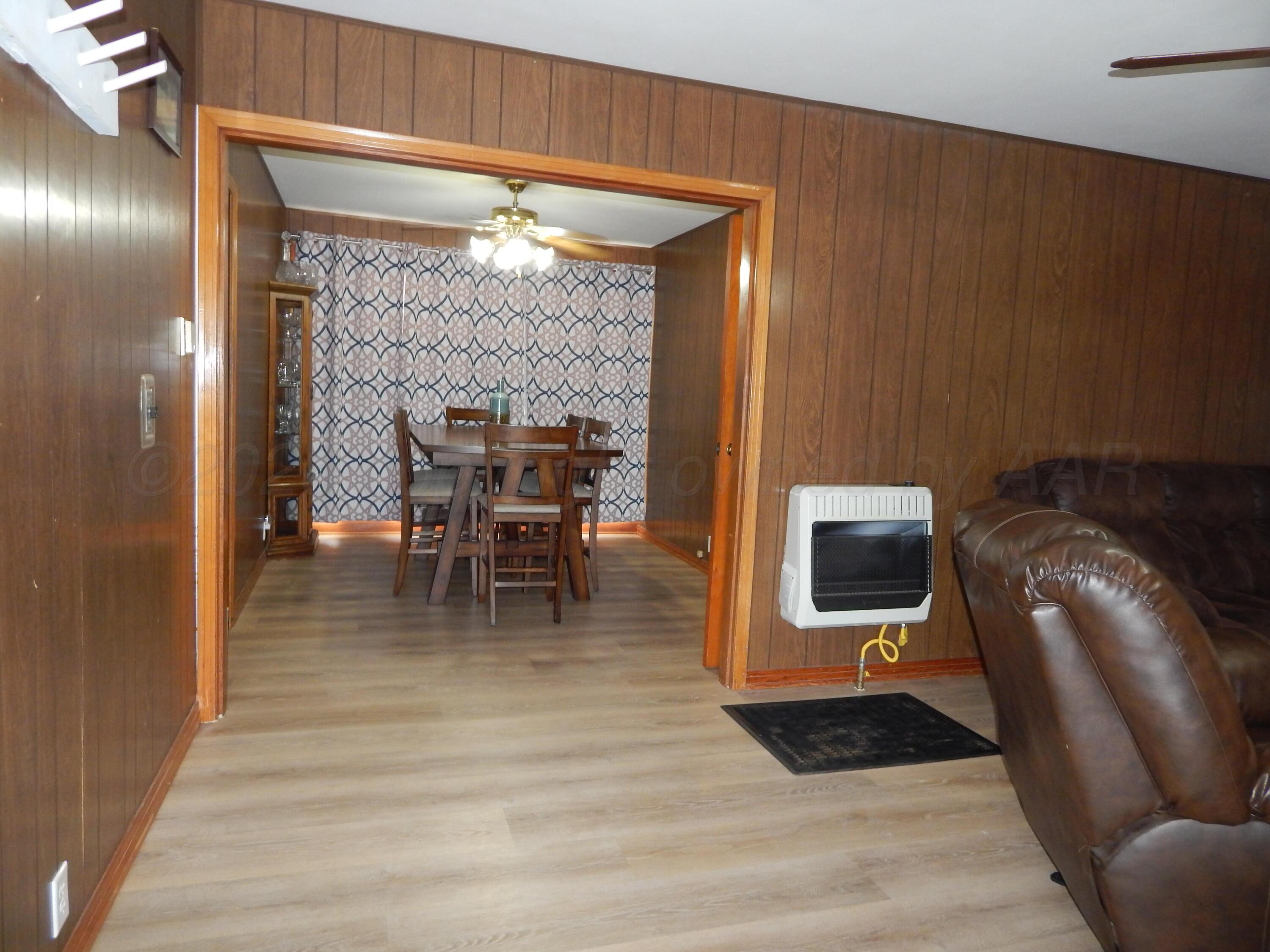 1505 Graham Street Wellington, TX 79095 - Photo 7 of 29 DSCN6447