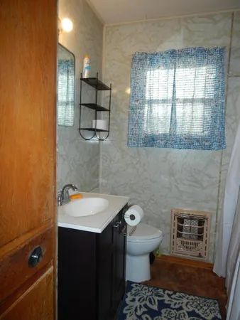 $104,000 | 1505 Graham Street, Wellington, TX 79095