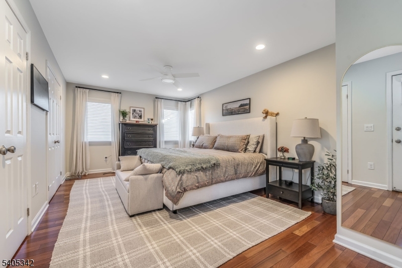 29 Inverrary Place Annandale, NJ 08801 - Photo 14 of 28