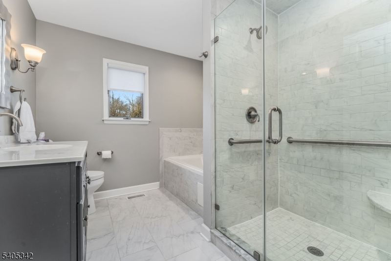 29 Inverrary Place Annandale, NJ 08801 - Photo 15 of 28