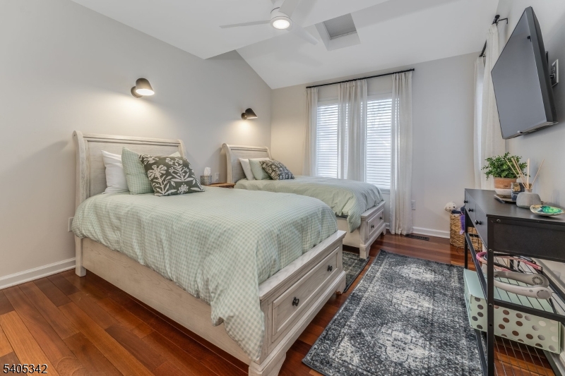 29 Inverrary Place Annandale, NJ 08801 - Photo 16 of 28