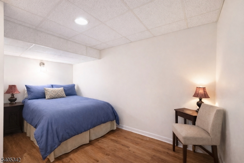 29 Inverrary Place Annandale, NJ 08801 - Photo 21 of 28