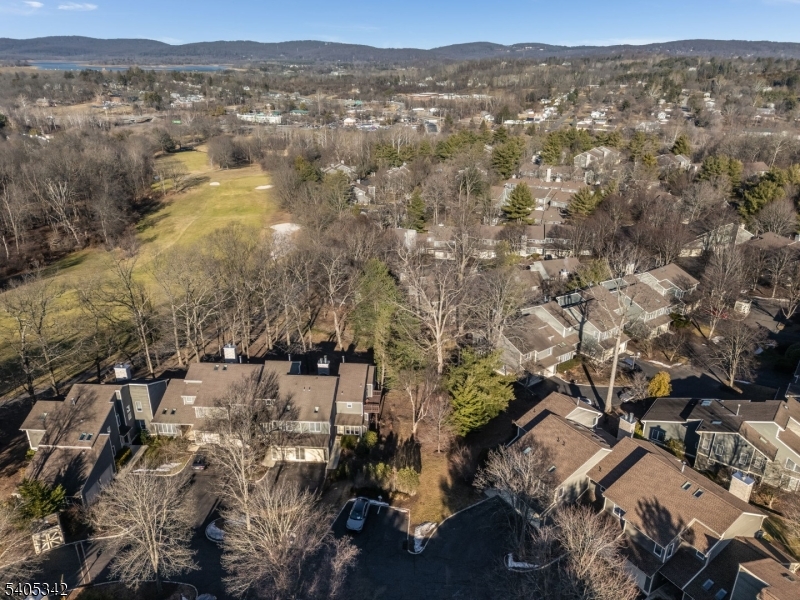 29 Inverrary Place Annandale, NJ 08801 - Photo 23 of 28