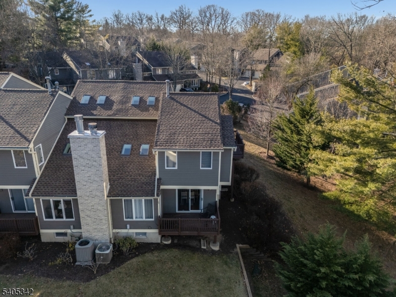 29 Inverrary Place Annandale, NJ 08801 - Photo 25 of 28